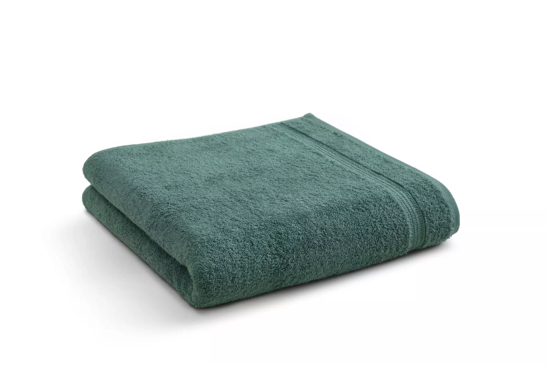 Duschtuch Feri MONDO Textil 67 x 140 cm