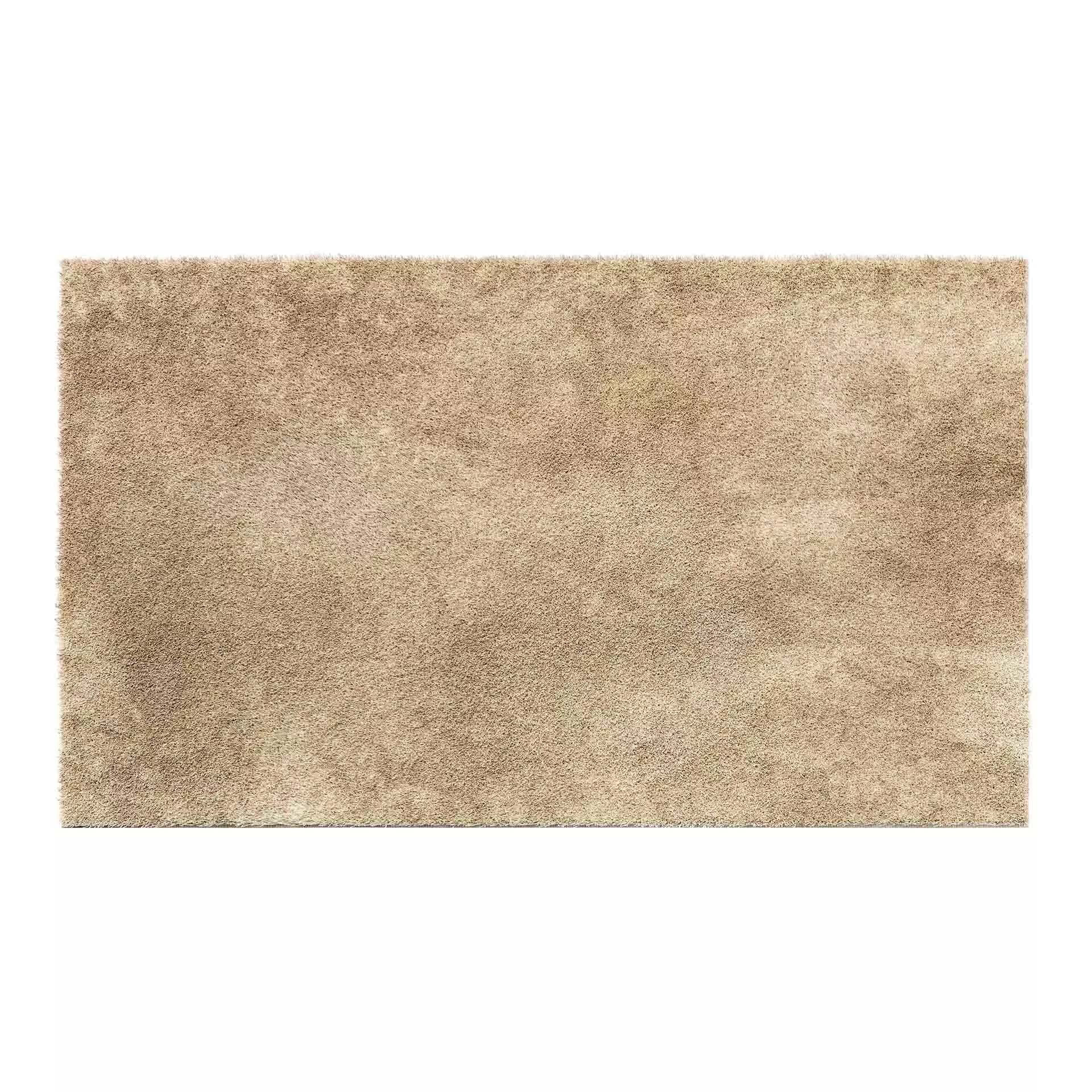 Badteppich