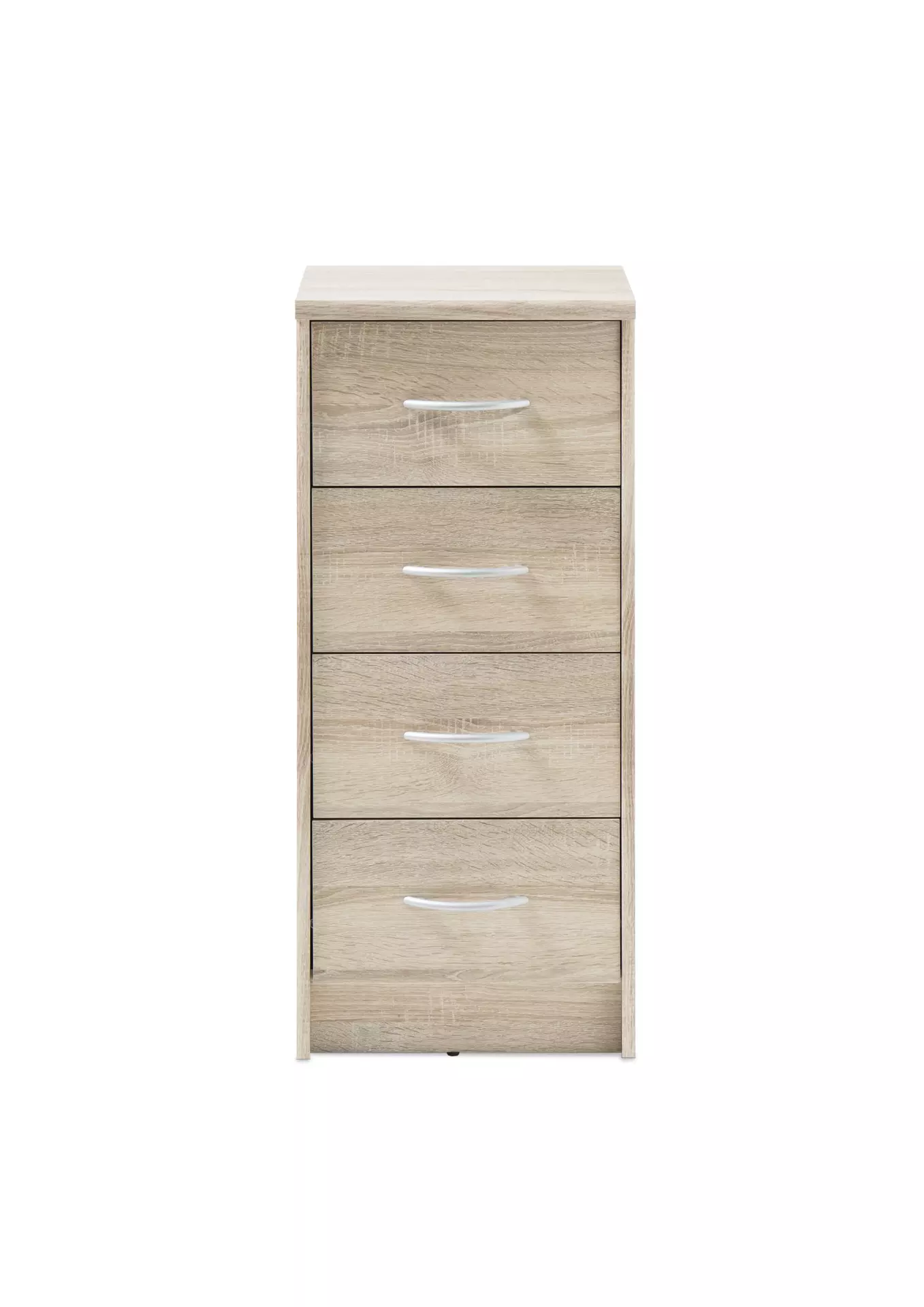 Kommode OPTIMUS CELECT Holzwerkstoff 36 x 86 x 38 cm