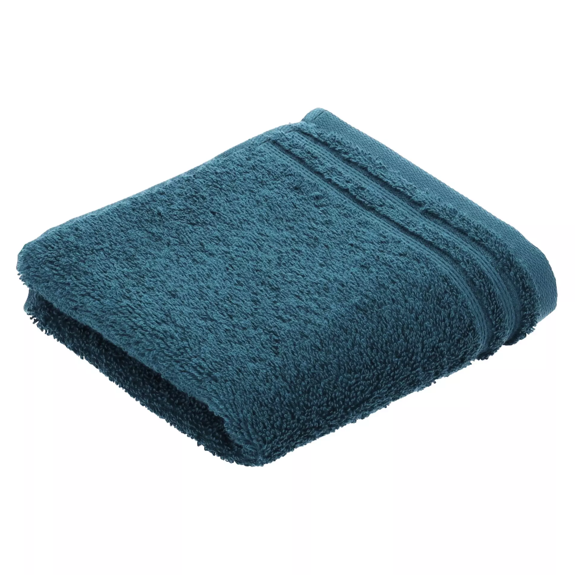 Gästetuch Calypso Feeling Vossen Textil 30 x 50 cm