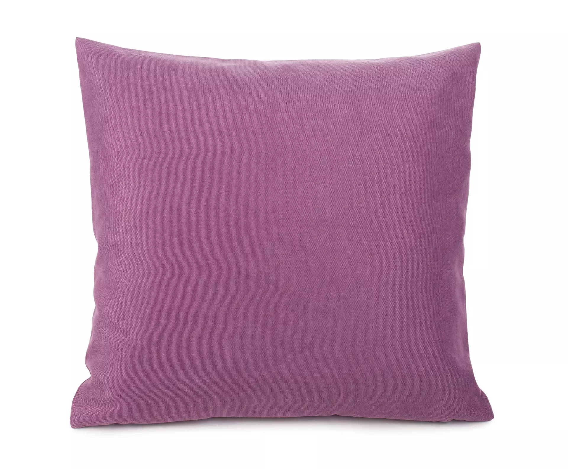 Kissenhülle Dante Ambiente Trendlife Textil 60 x 60 cm