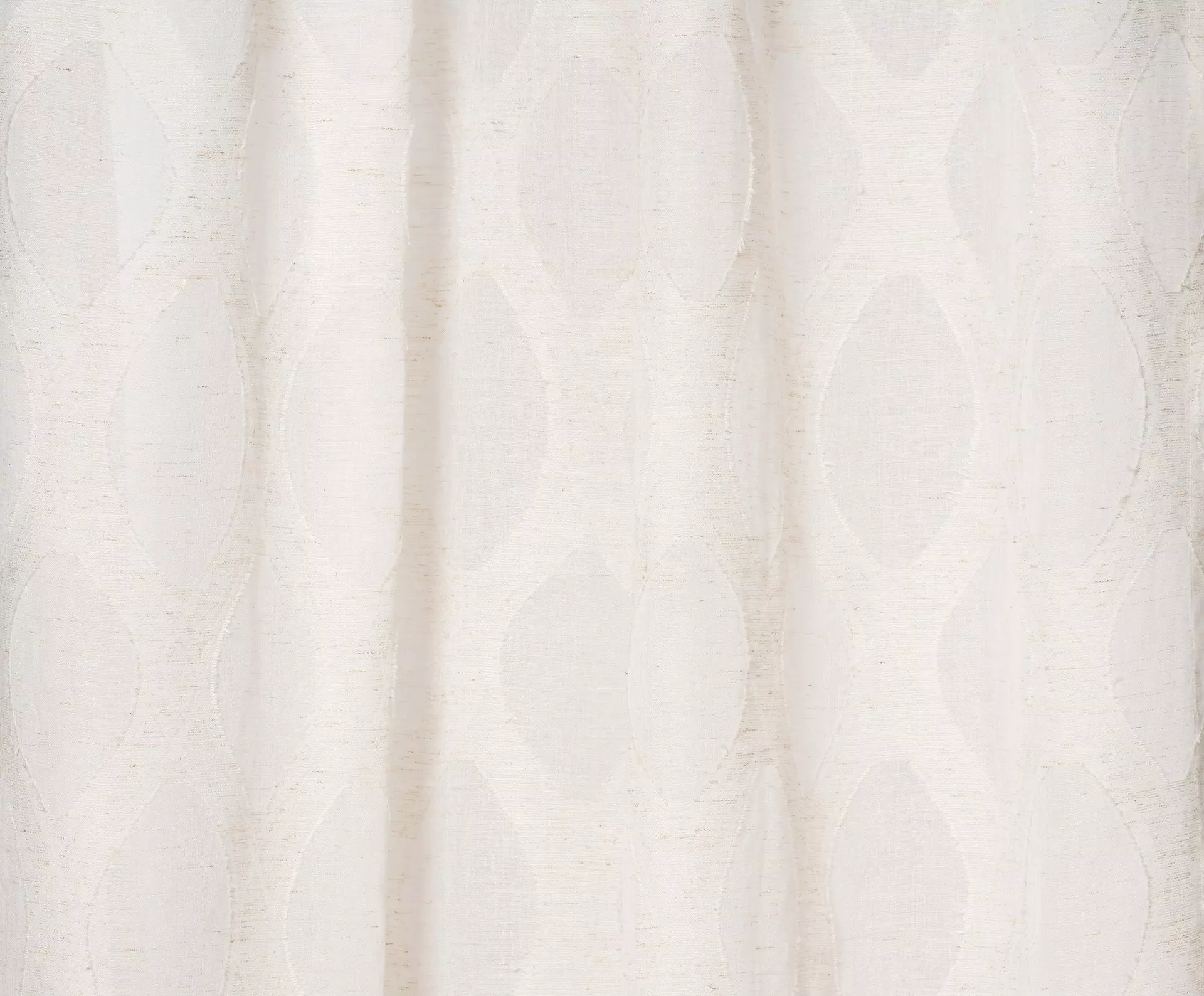 Schlaufenschal Amira Ambiente Trendlife Textil 140 x 245 cm