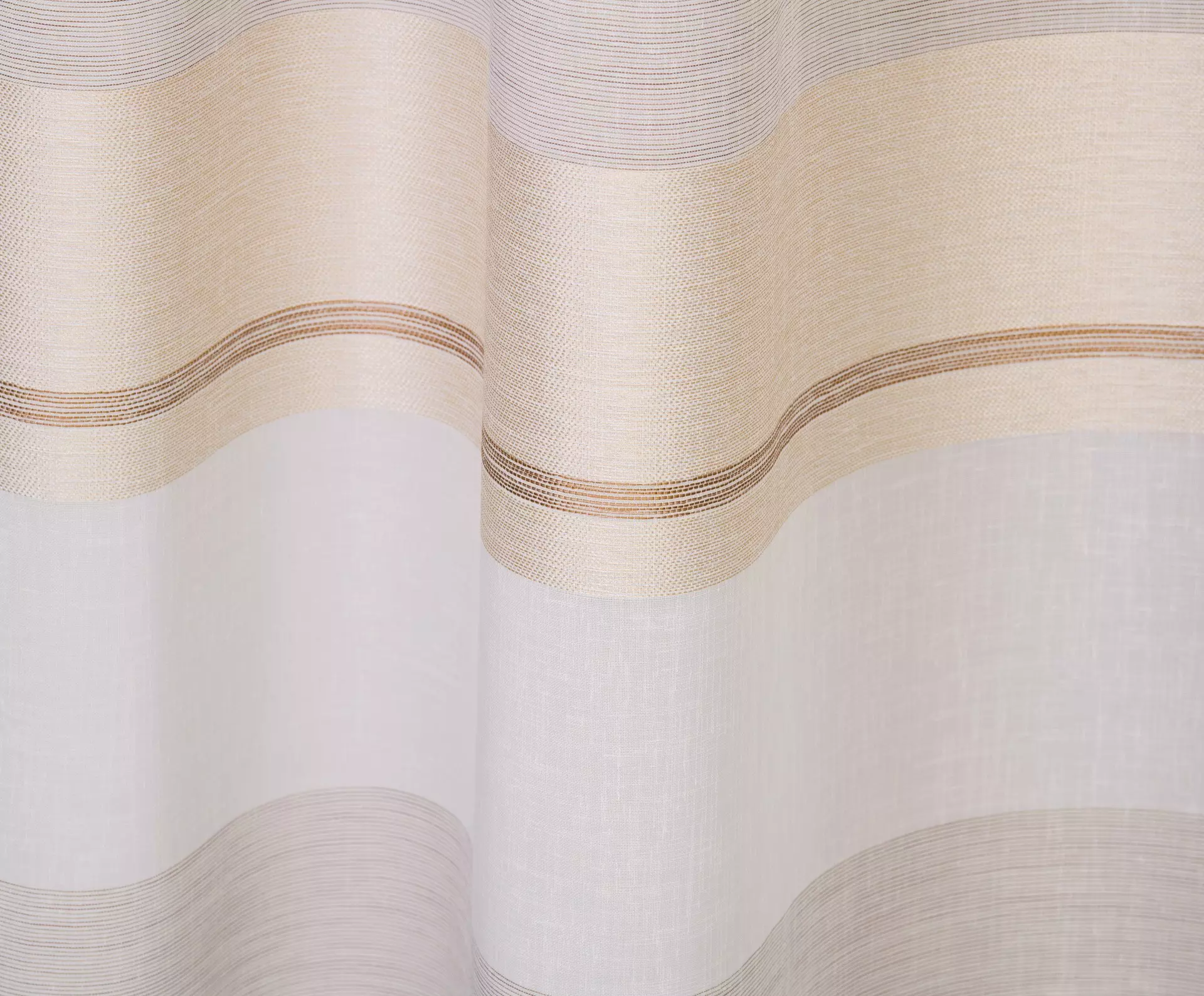 Schlaufenschal Jake Ambiente Trendlife Textil 140 x 245 cm
