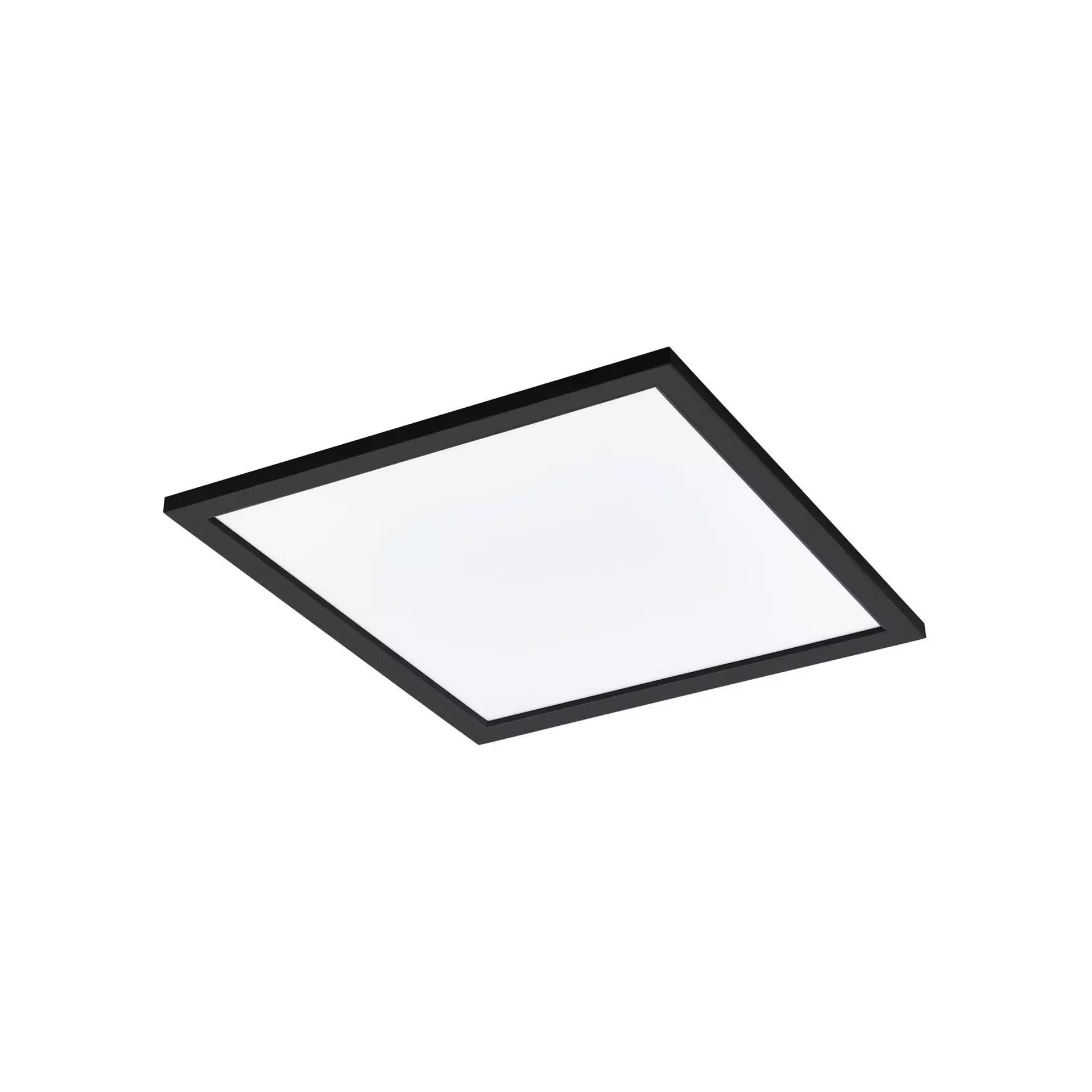 Deckenleuchte SALOBRENA-Z Eglo Metall 45 x 5 x 45 cm