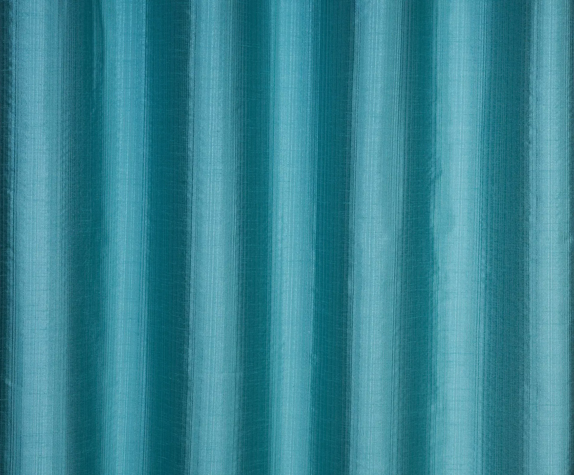 Ösenschal Caprino Ambiente Trendlife Textil 140 x 245 cm