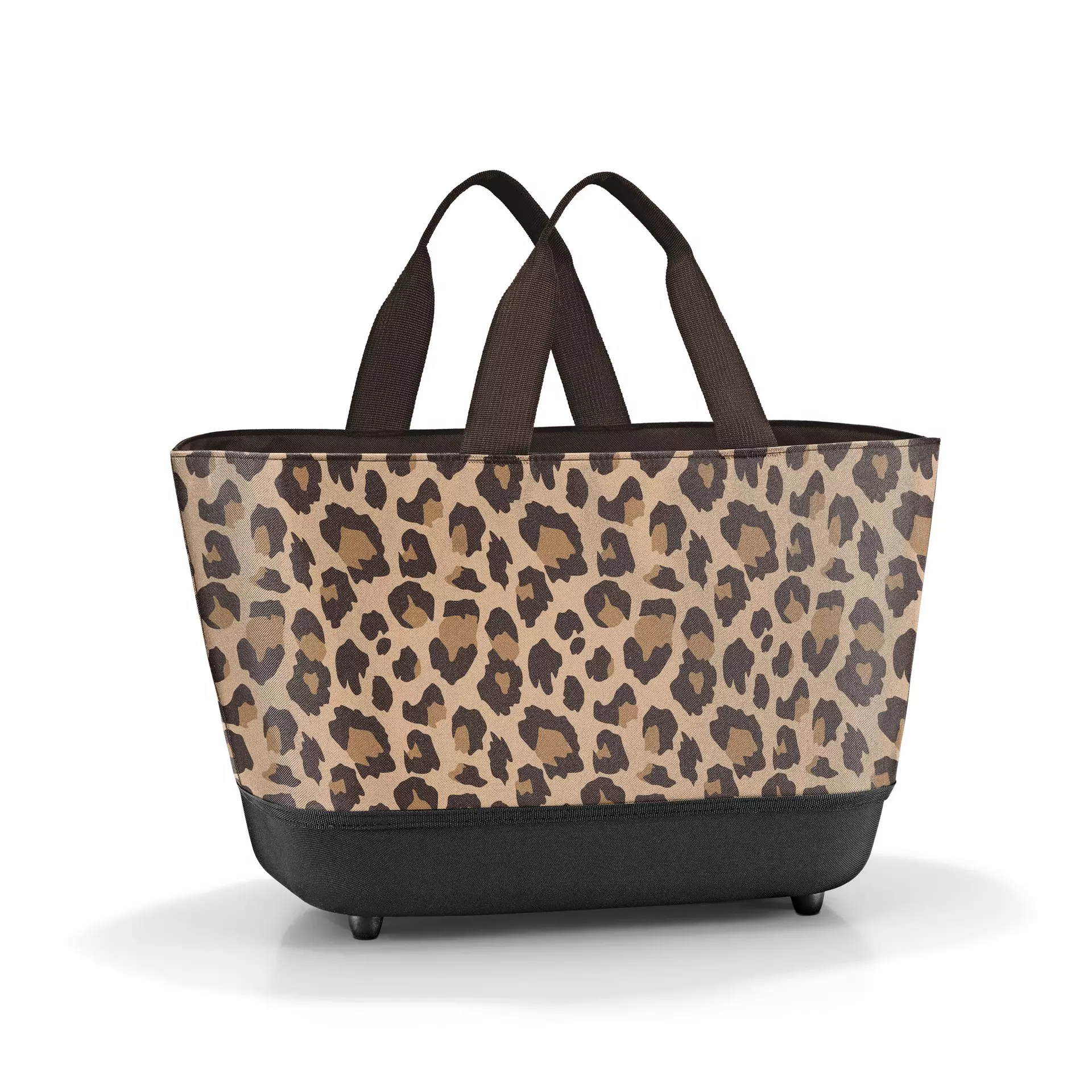 Shopper
