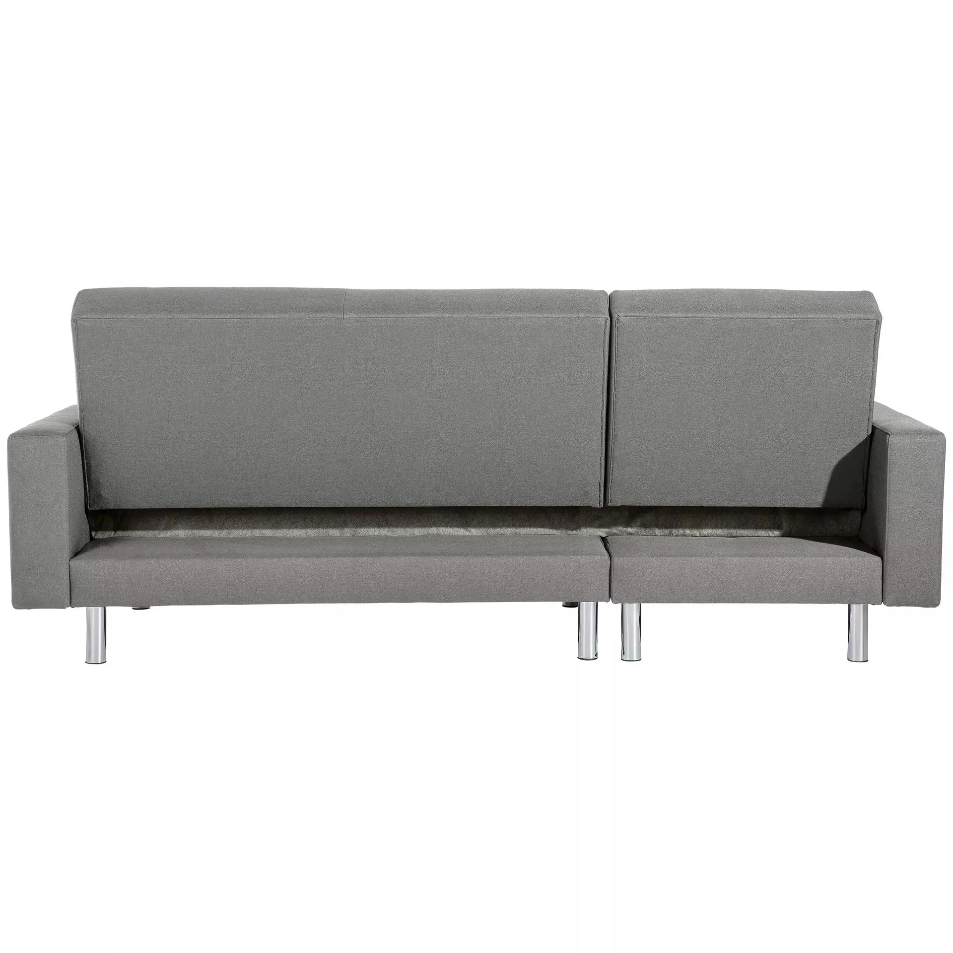 Schlafsofa Just Fashion Max Winzer Textil 152 x 93 x 230 cm