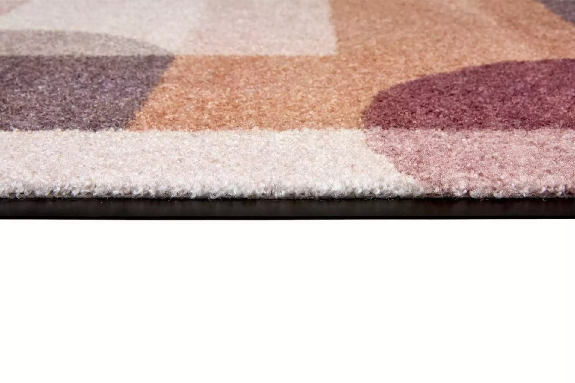 Türmatte Bellevue SCHÖNER WOHNEN-Kollektion Textil 50 x 70 cm