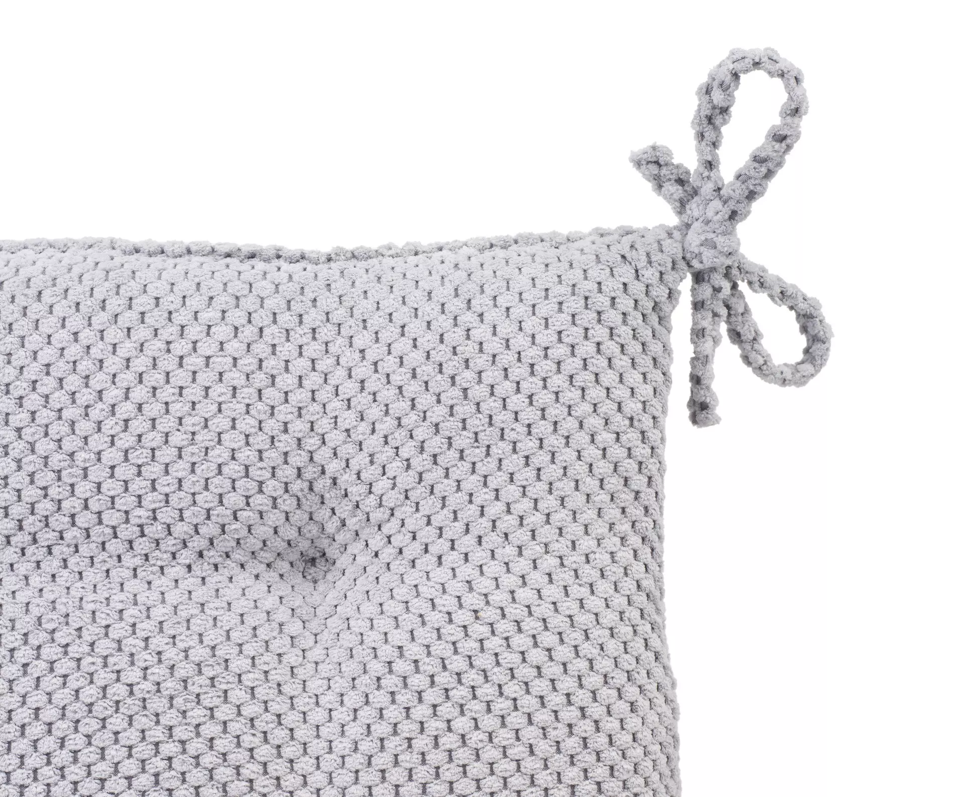 Sitzkissen Sven Ambiente Trendlife Textil 40 x 4 x 40 cm