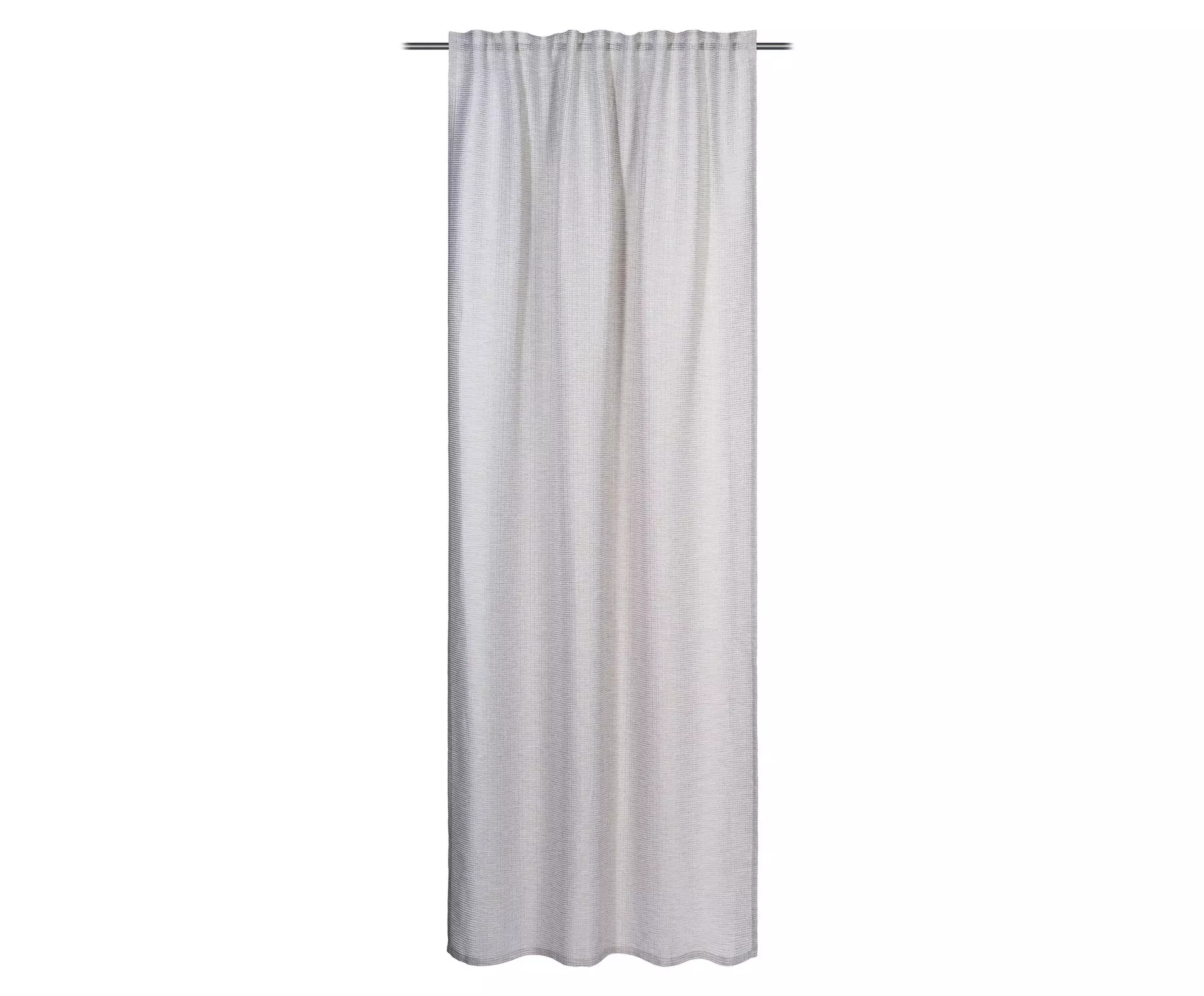 Schlaufenschal Domino Ambiente Trendlife Textil 140 x 245 cm