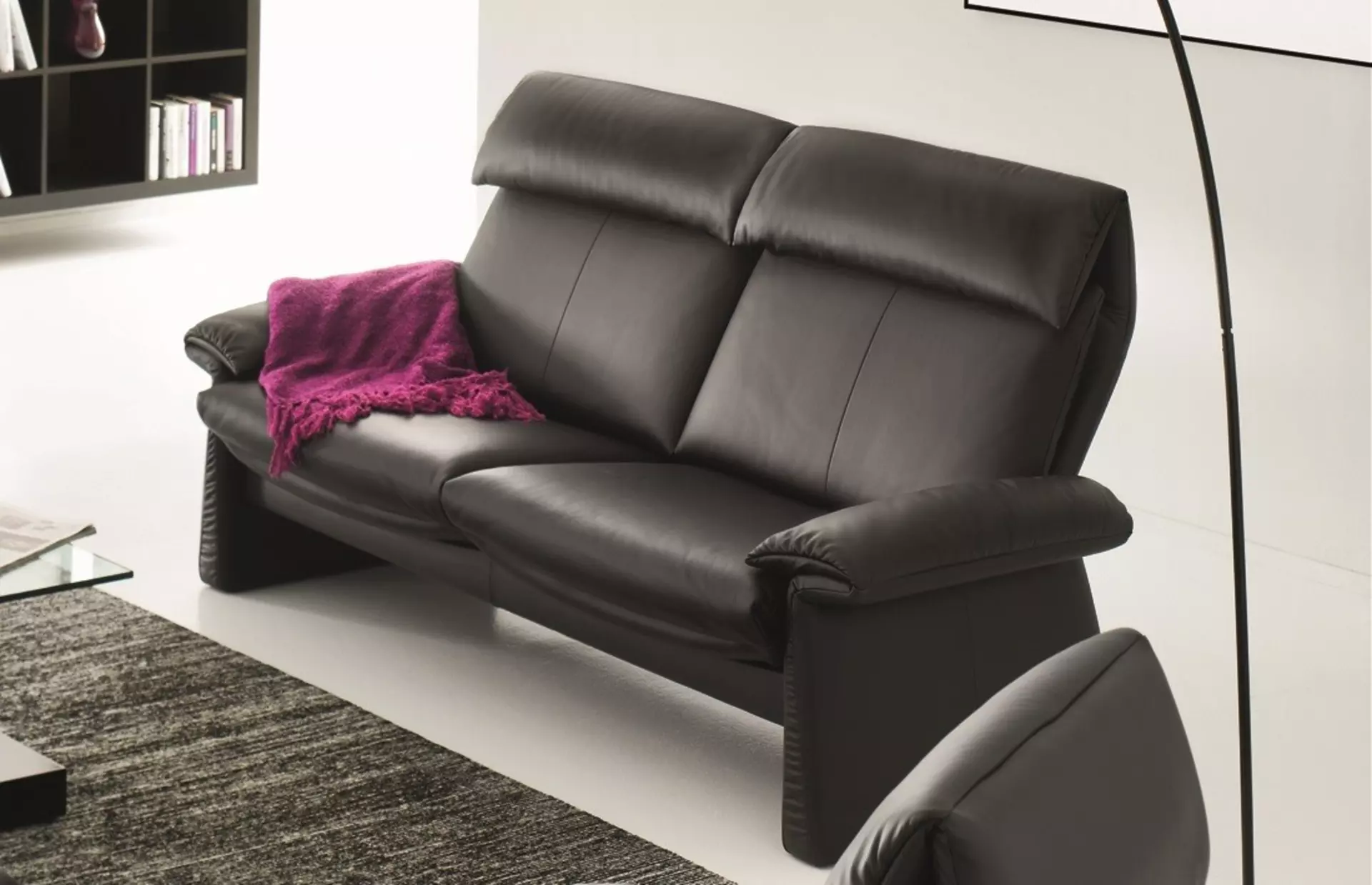 Sofa 2,5-Sitzer