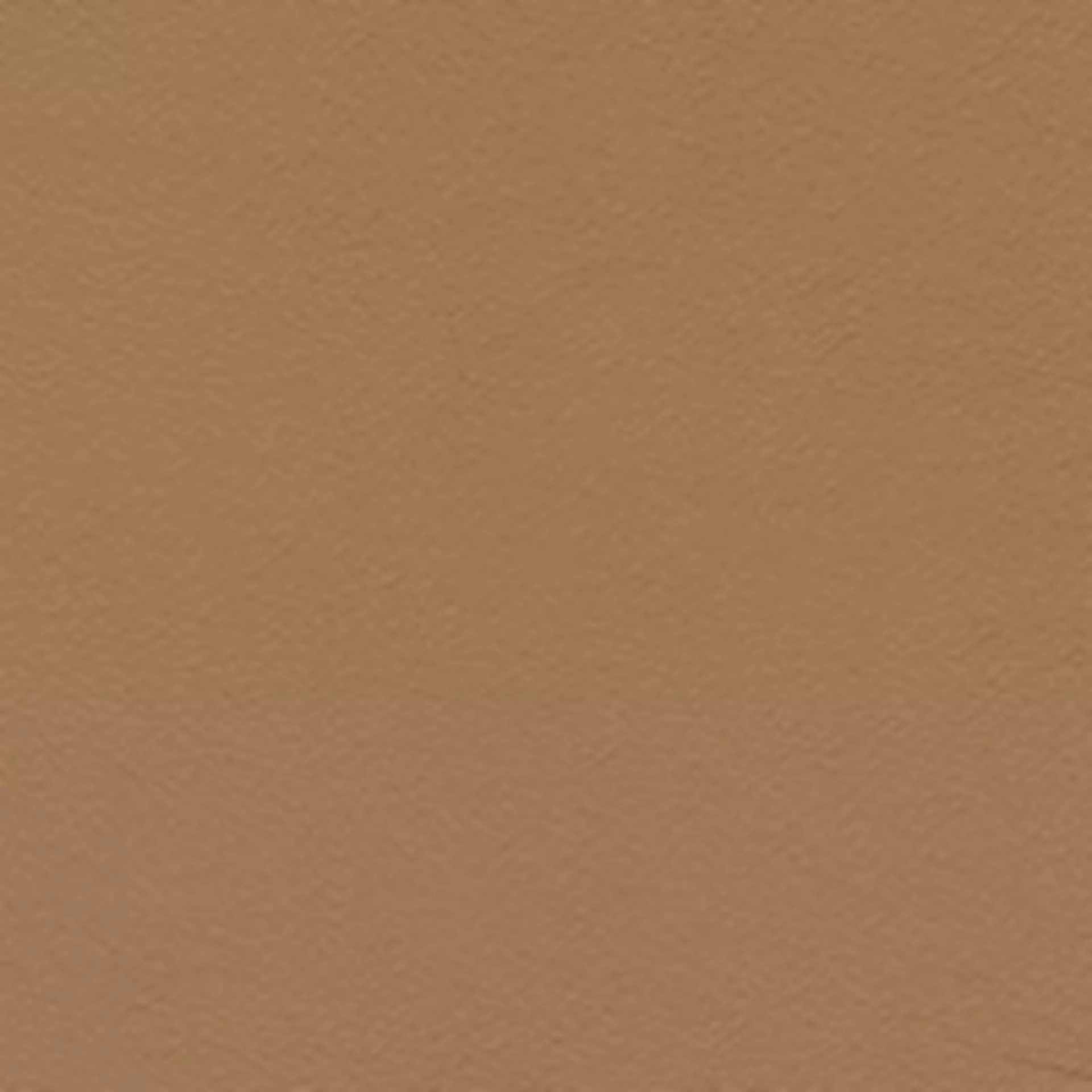 Batick New Caramel Muster