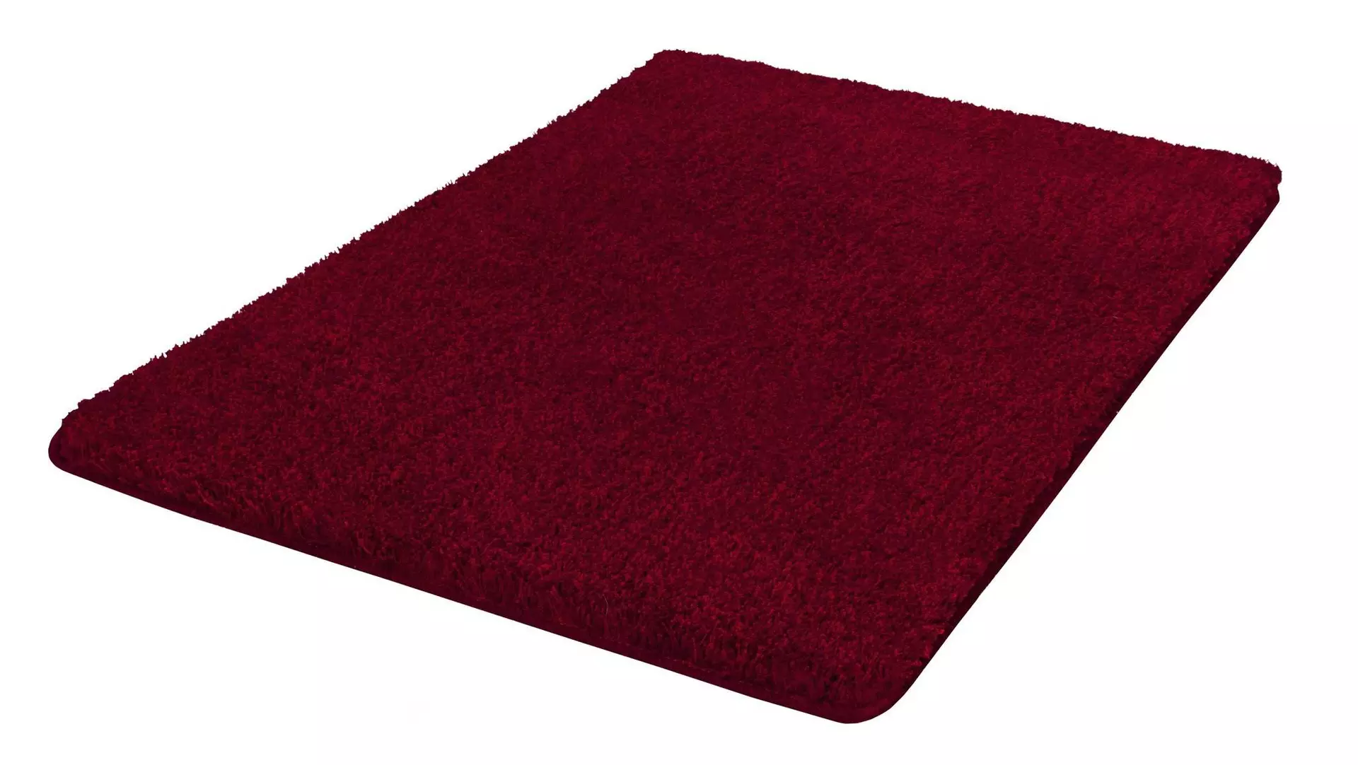Badteppich Seattle Kleine Wolke Textil 120 x 2 x 70 cm