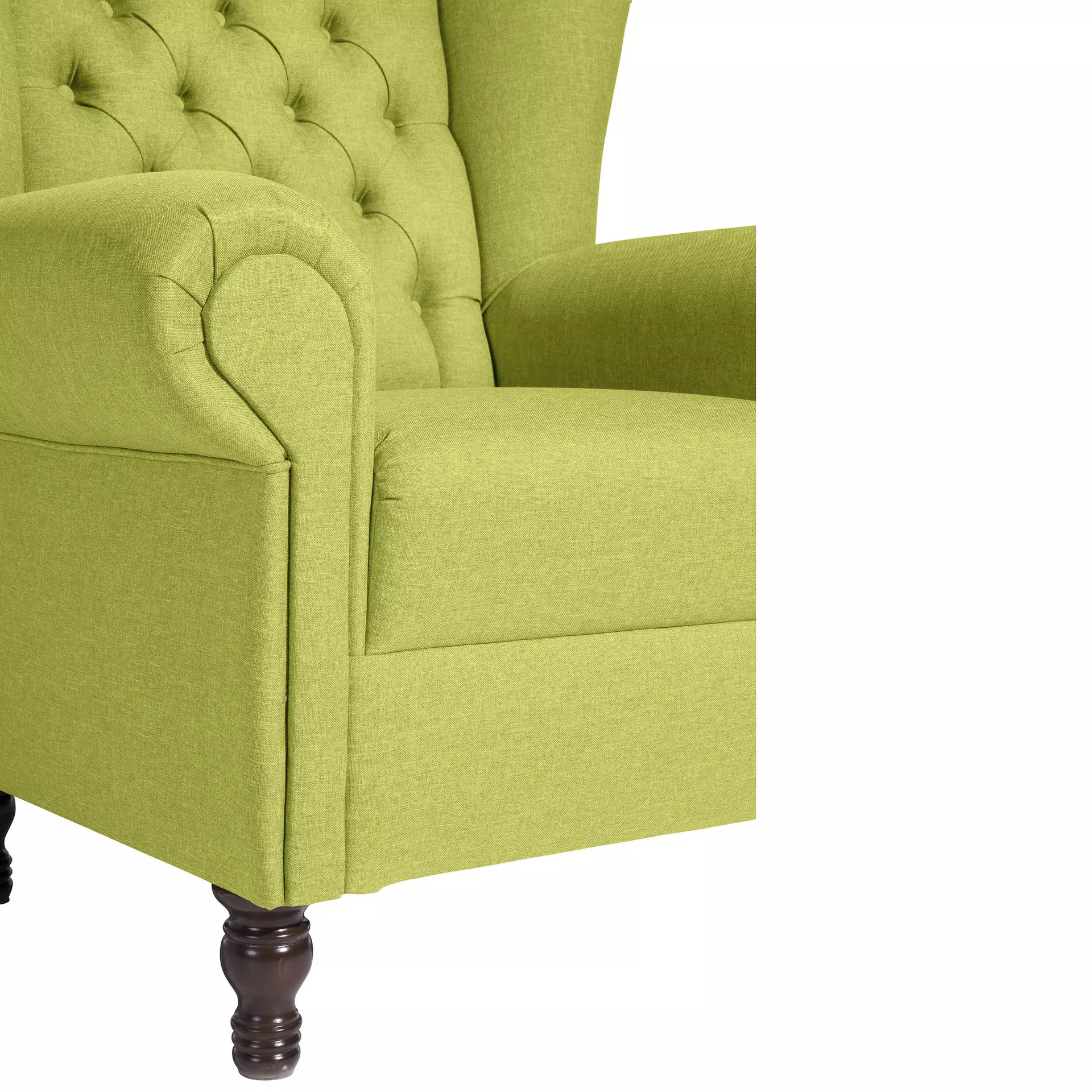 Einzelsessel Vary Max Winzer Textil 90 x 101 x 91 cm