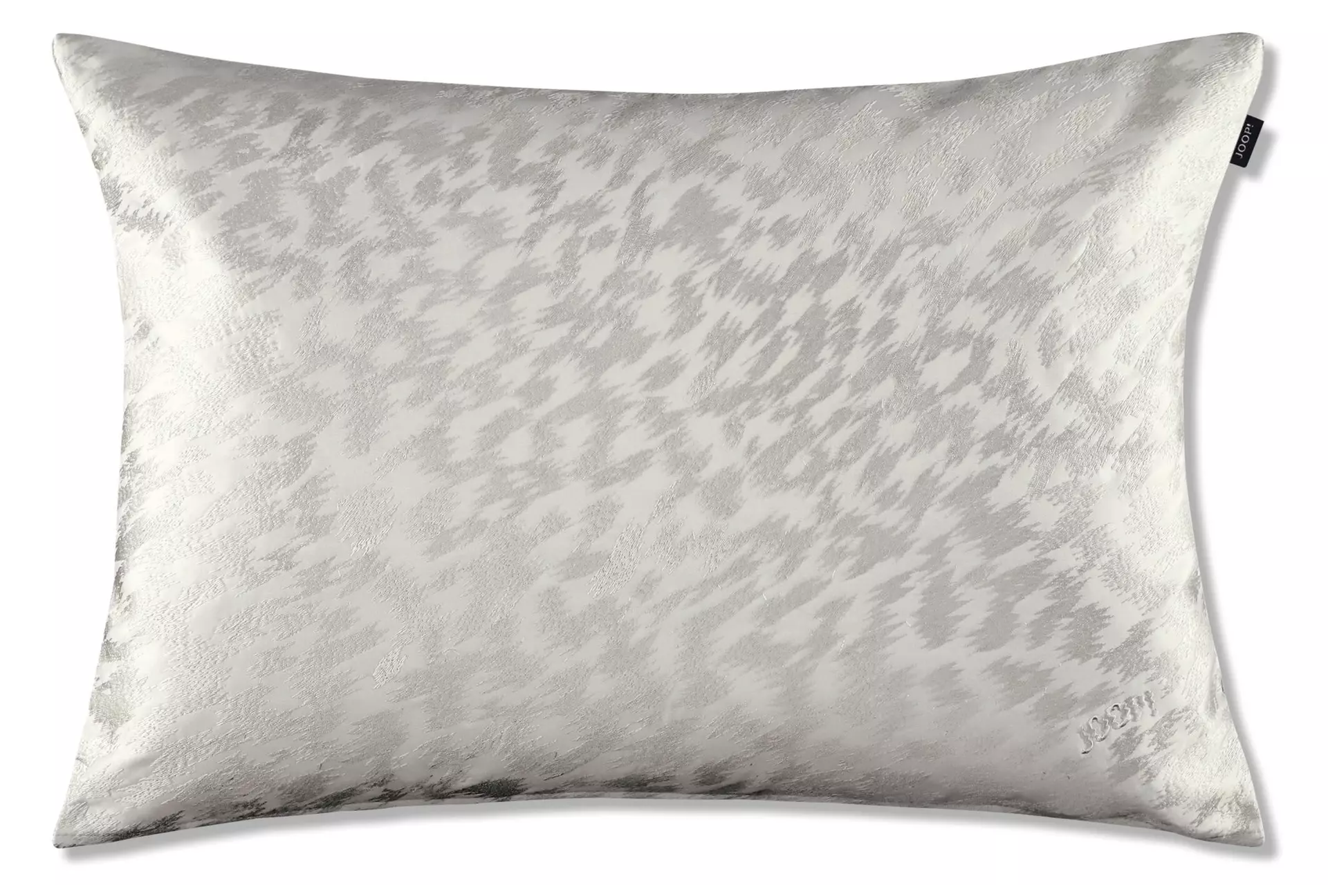 Kissenhülle Spirit JOOP Textil 60 x 40 cm