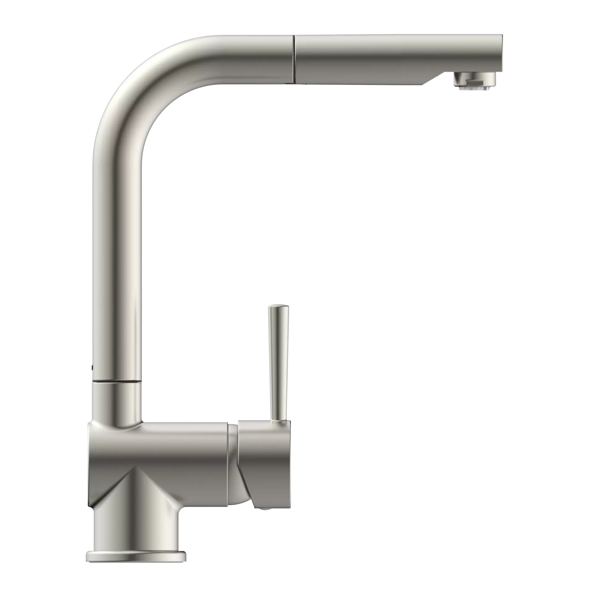 Armatur MONDO Majan MONDO Metall 5 x 30 x 24 cm