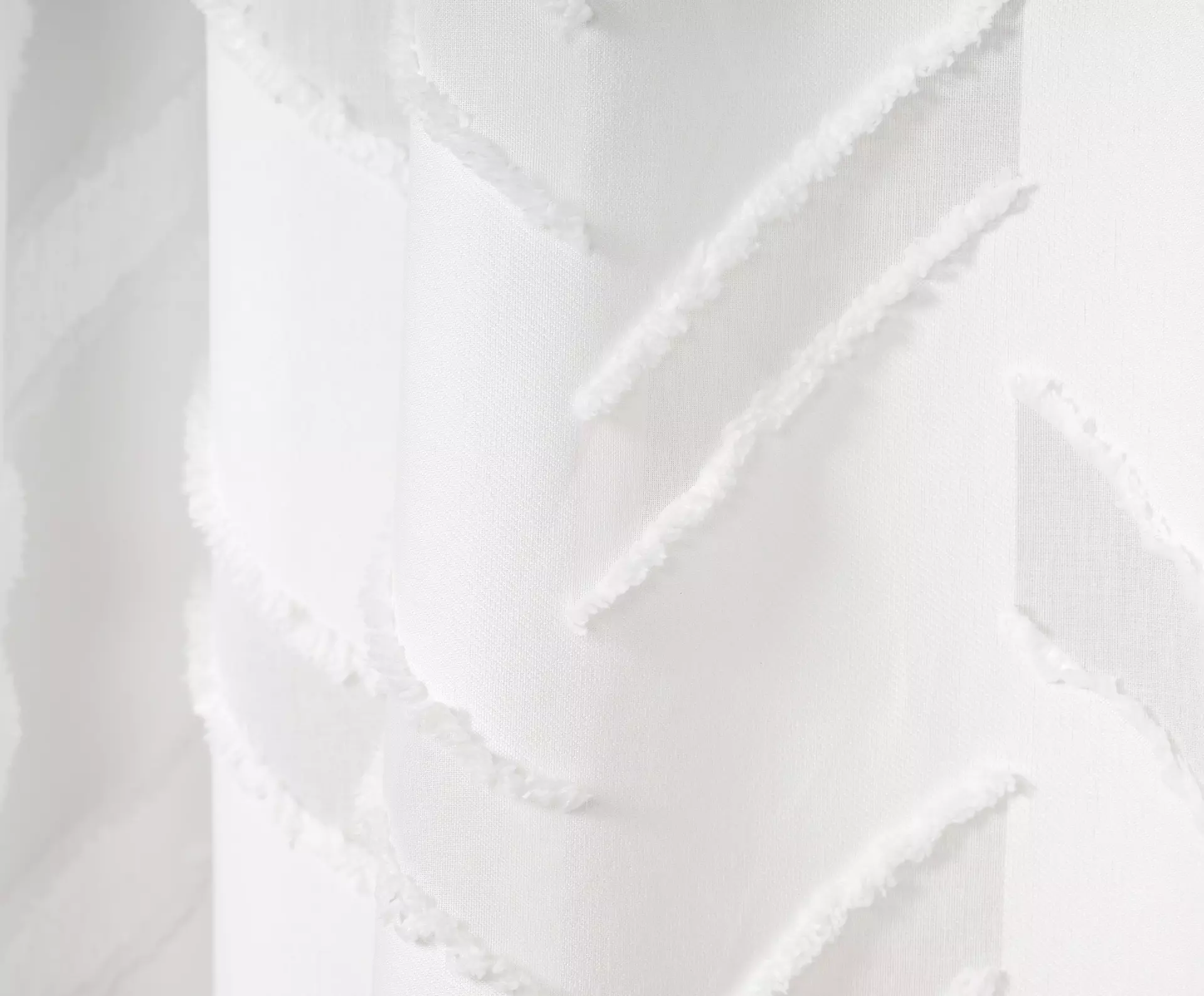 Schlaufenschal Cara Ambiente Trendlife Textil 140 x 245 cm