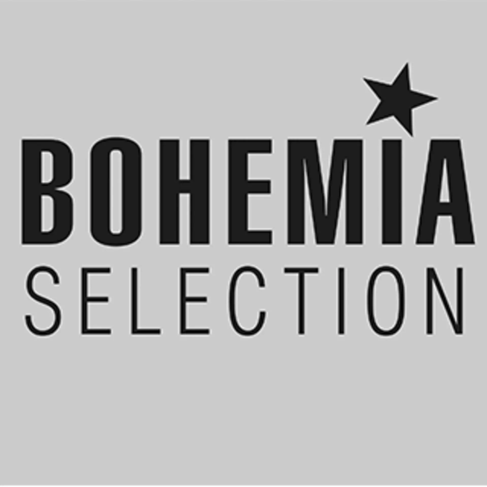 Bohemia Selection Wohnaccessoires bei Möbel Inhofer