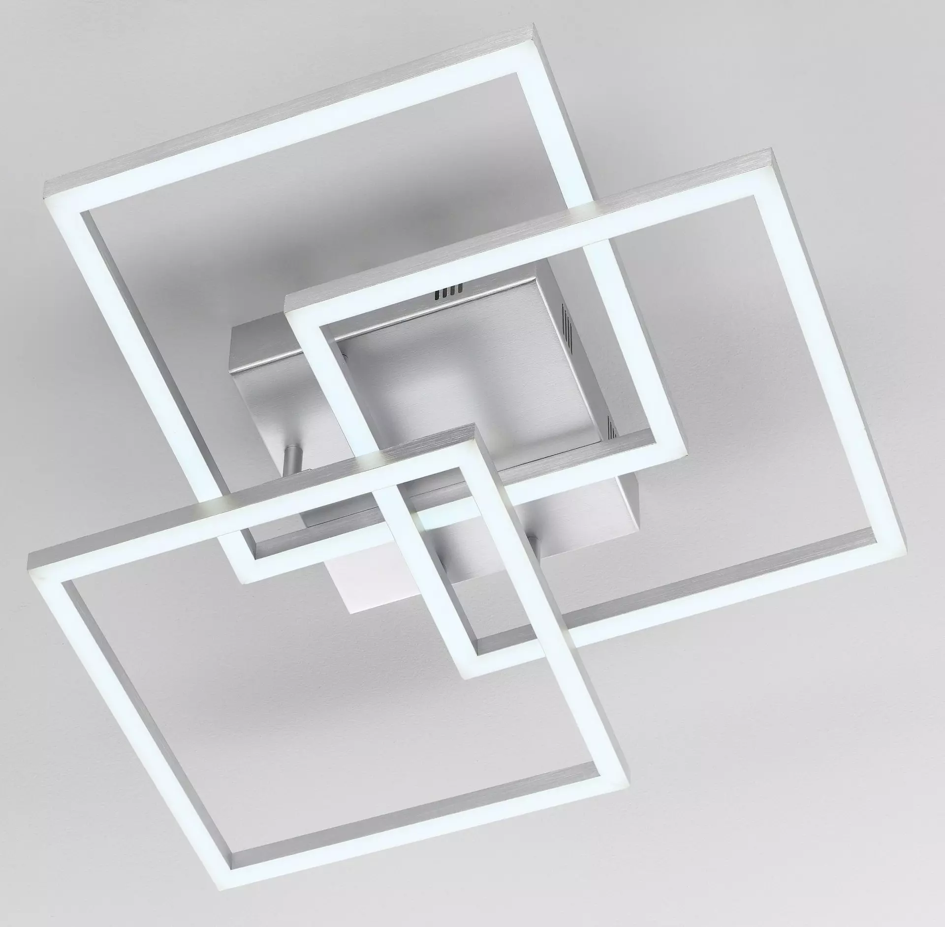 Deckenleuchte ANUBIS Casa Nova Metall 