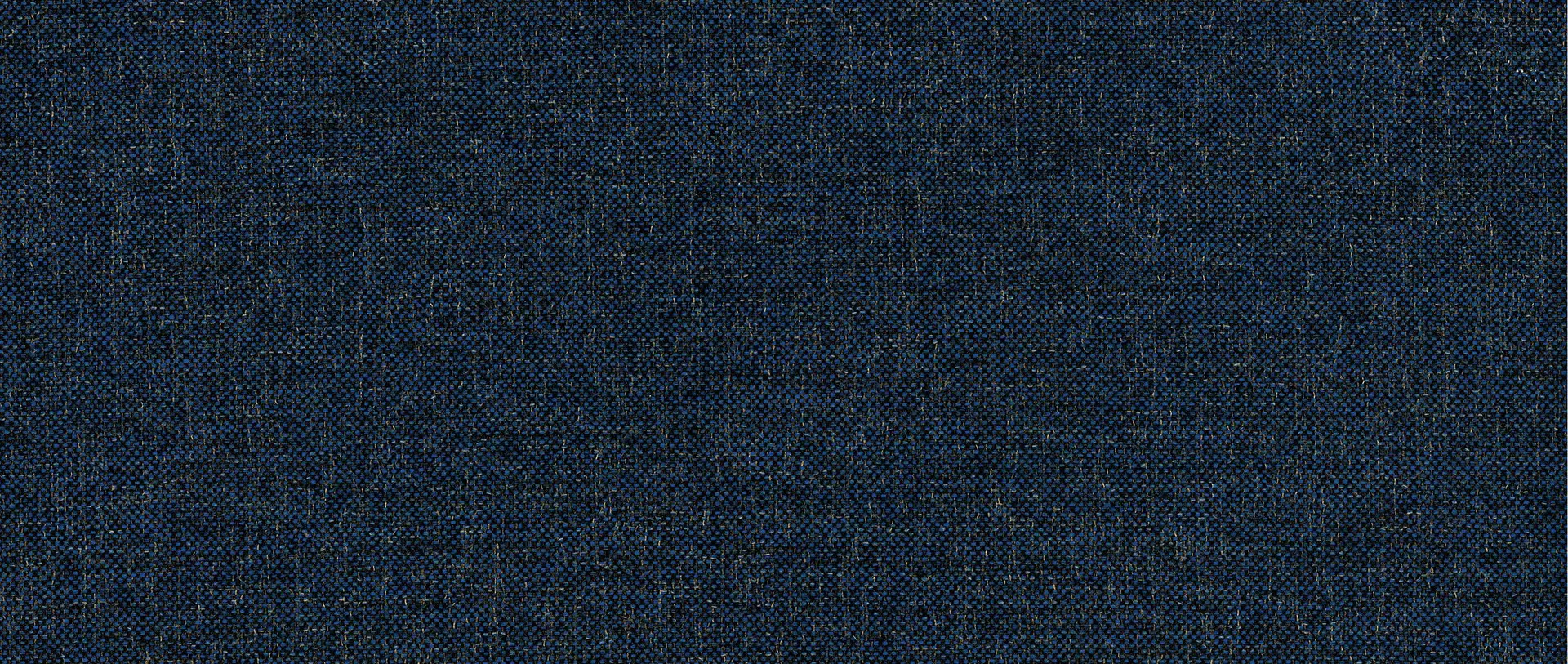 Boxspringbett MYNAP Schlaraffia Textil 184 x 115 x 213 cm