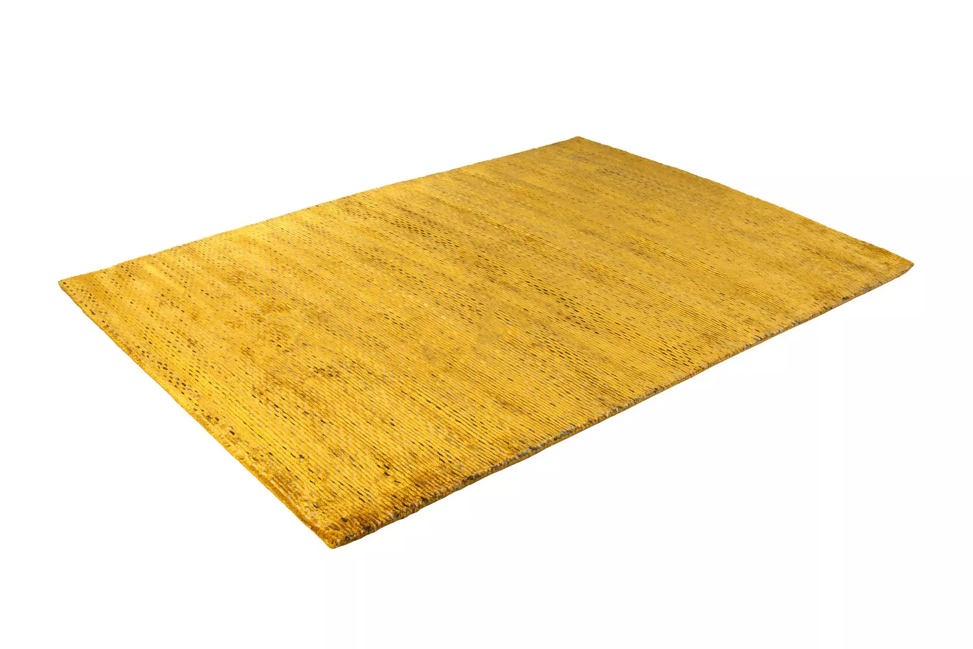 maschinenwebteppich-ca-140-x-200-cm-gold-m-bel-inhofer