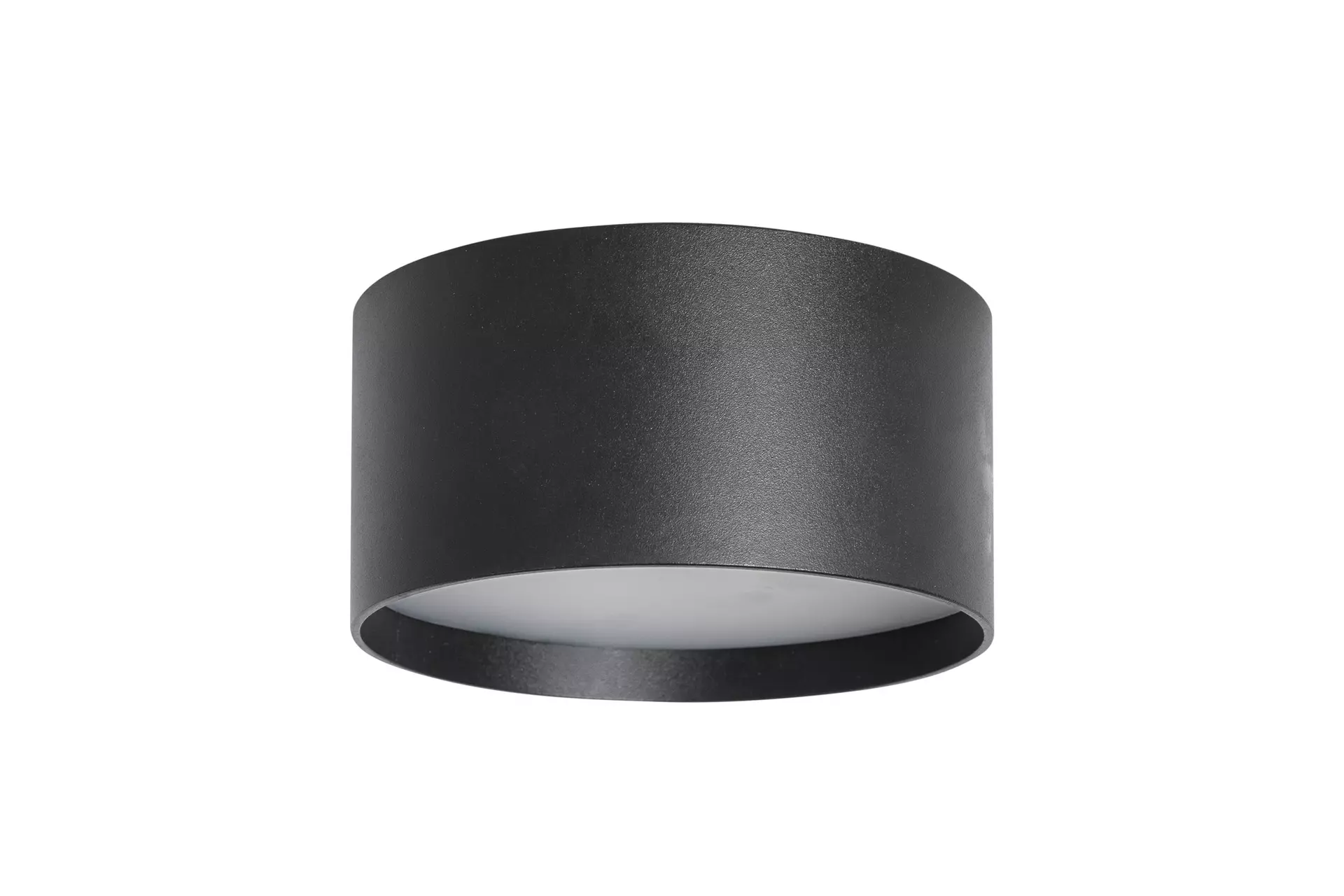 Decken-Aussenleuchte 9090 CMD Metall 