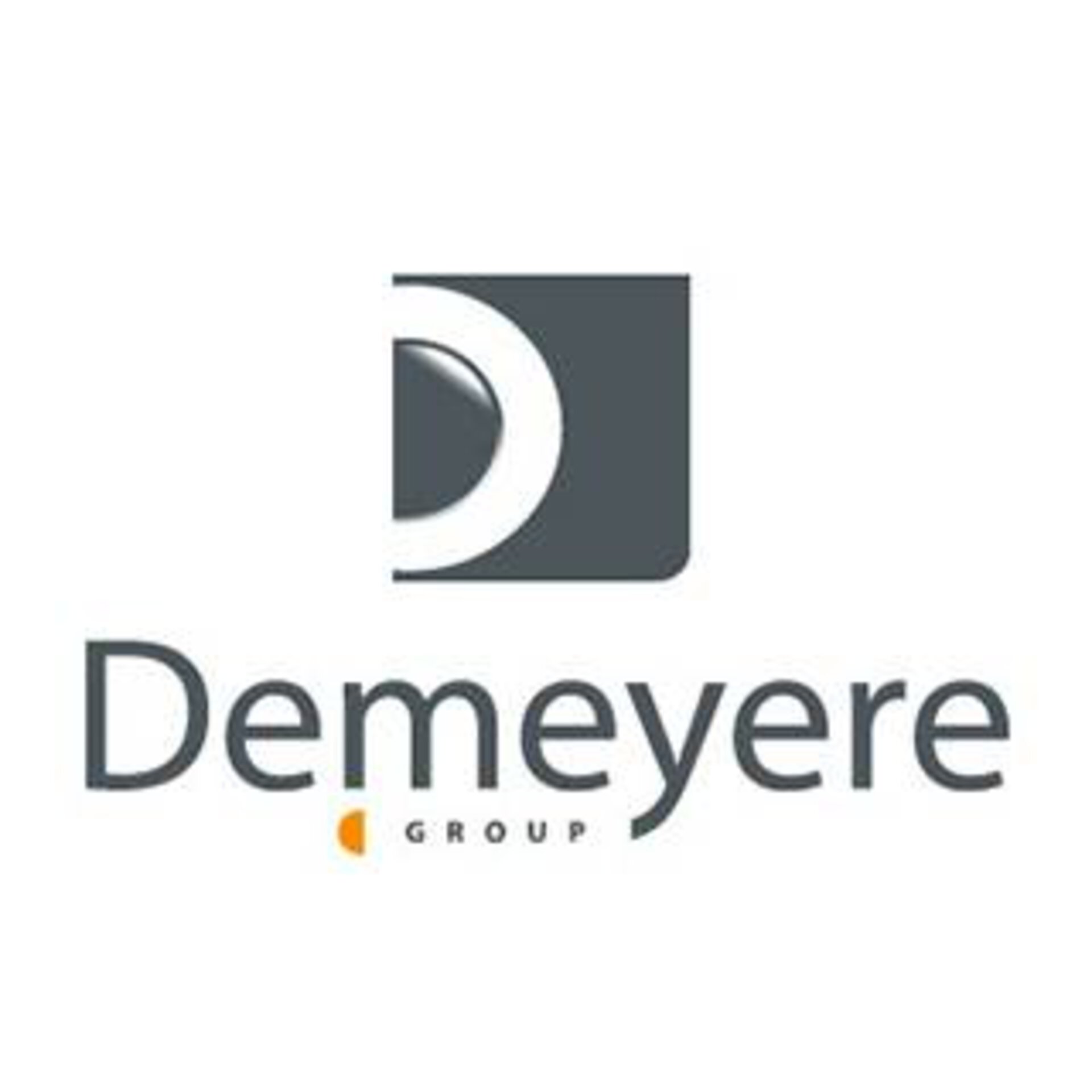 Demeyere Group Logo