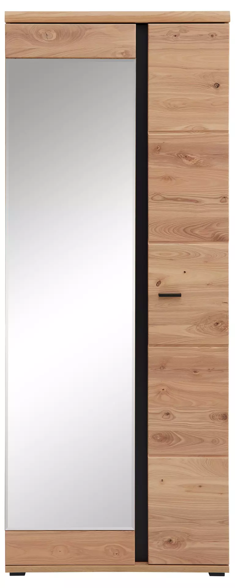 Garderobenschrank