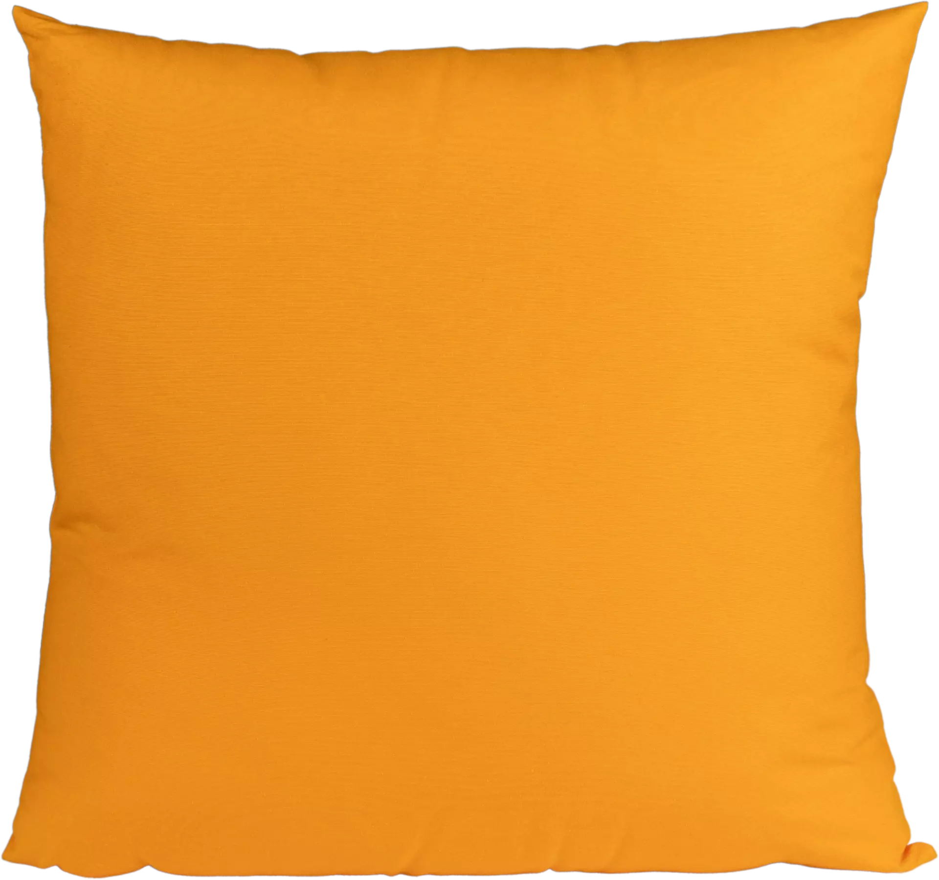 Kissenhülle Cool Chick Sprügel Textil 45 x 45 cm