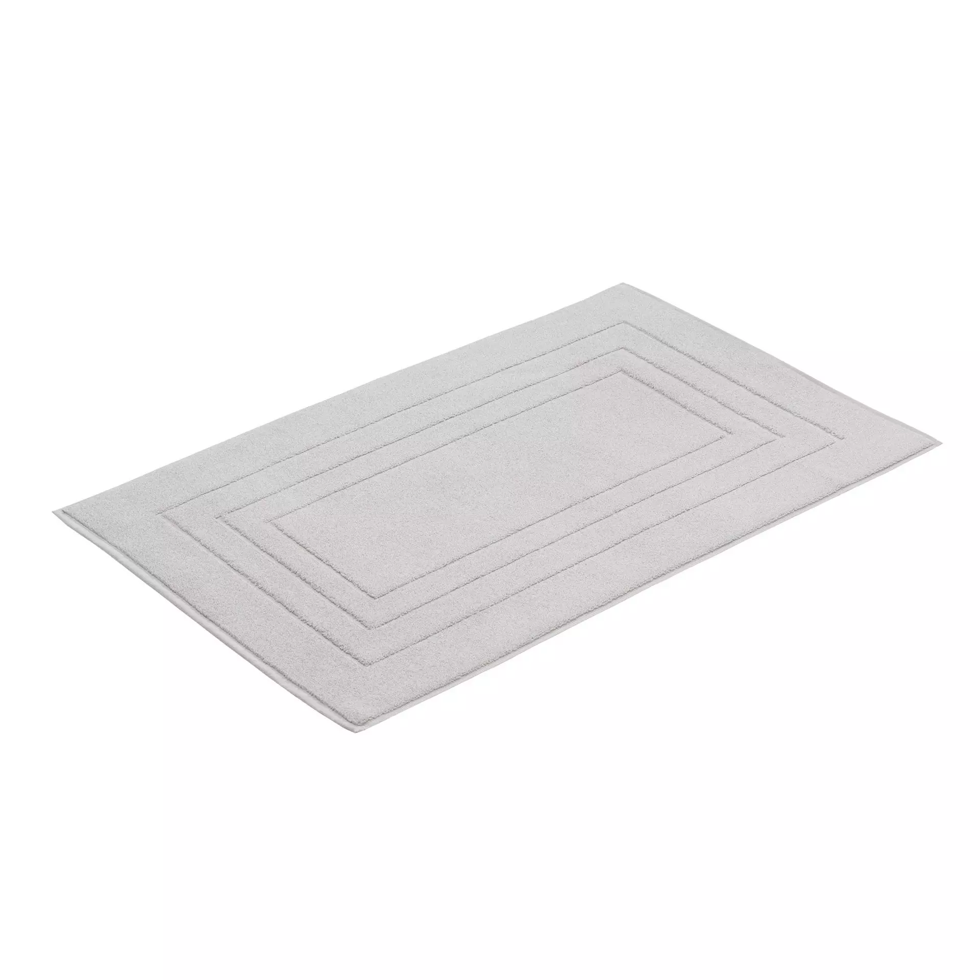Badteppich Feeling Vossen Textil 67 x 120 cm