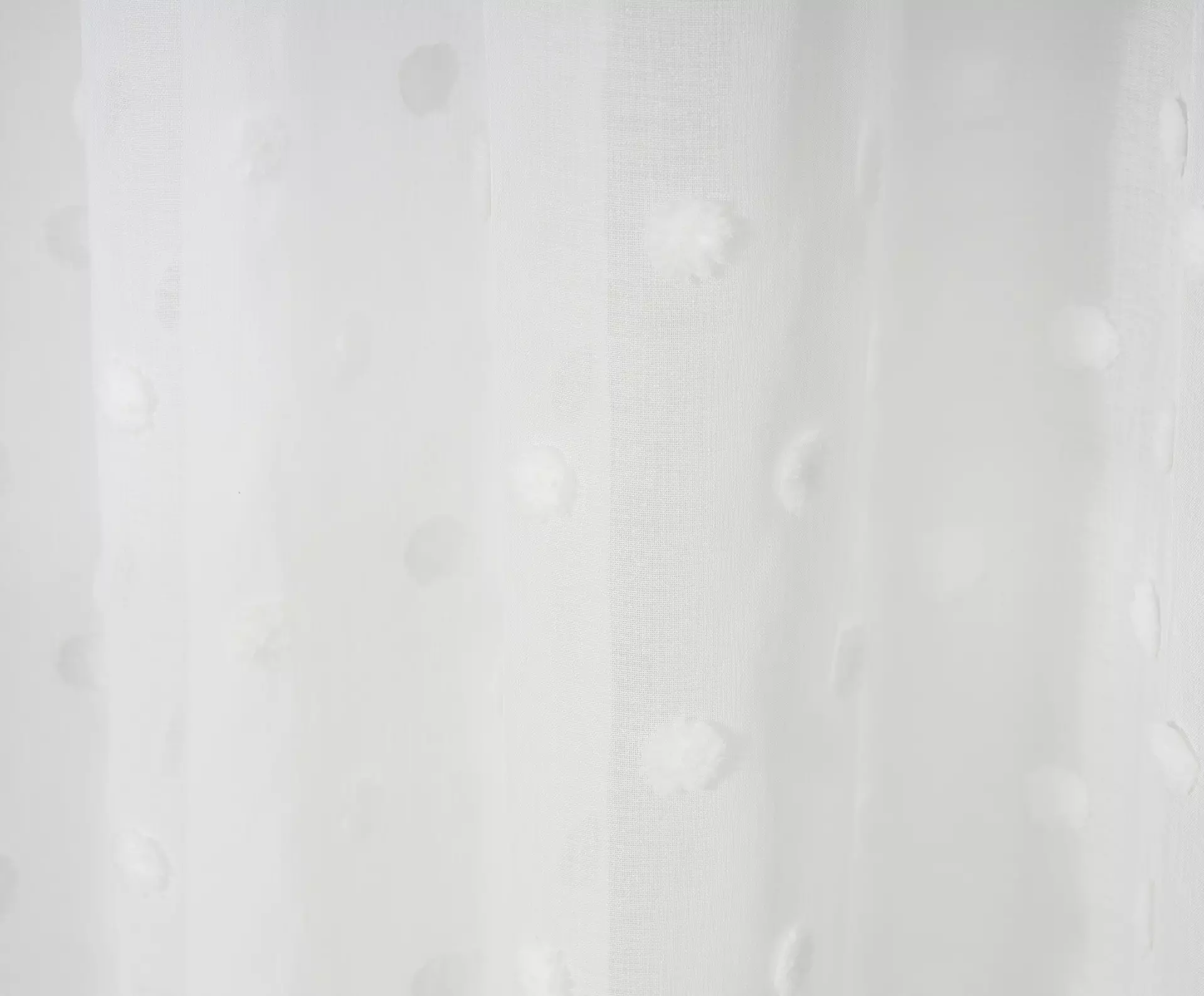 Schlaufenschal Dots Ambiente Trendlife Textil 145 x 245 cm