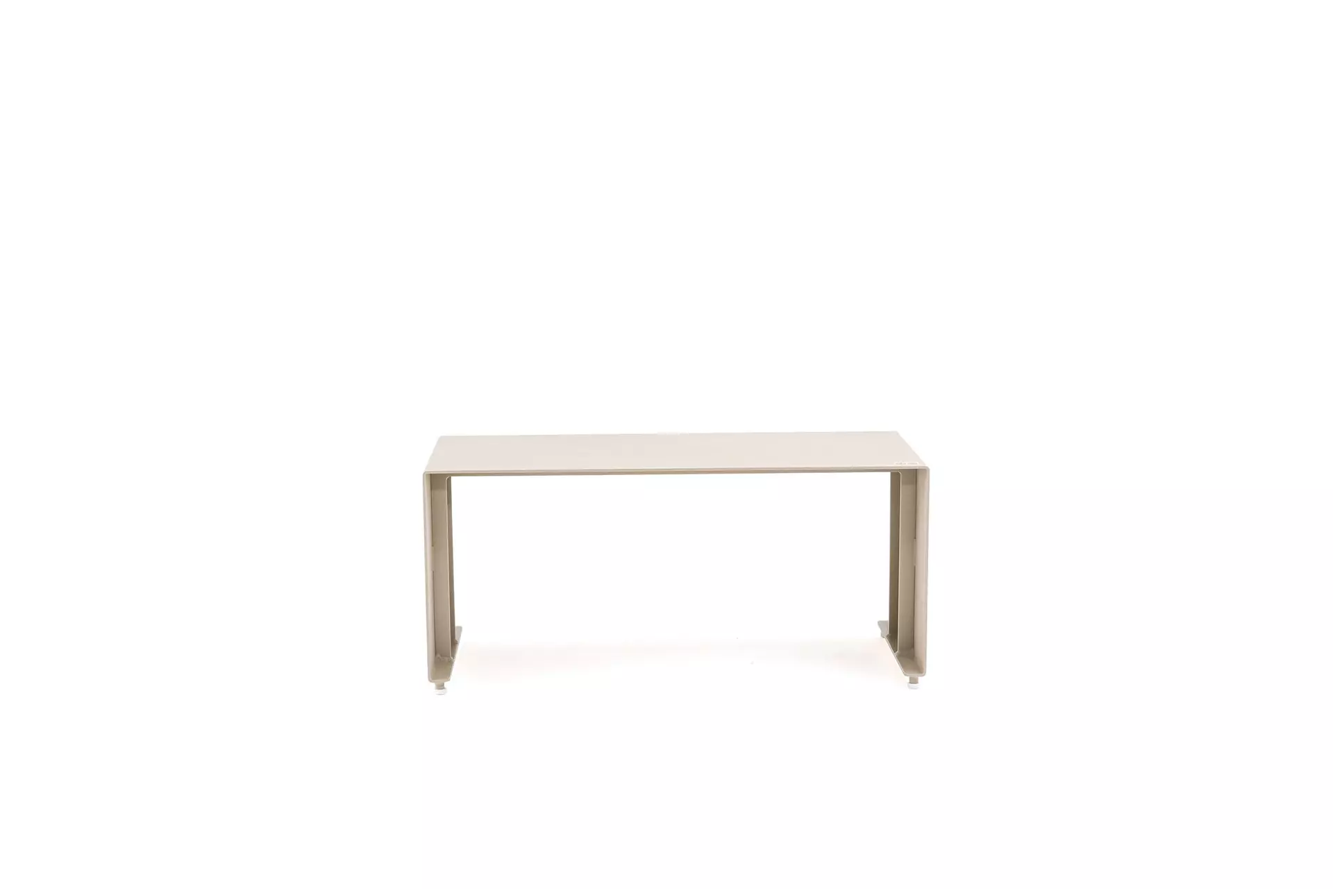 Gartenmöbelset ACCRA Outdoor Textil 