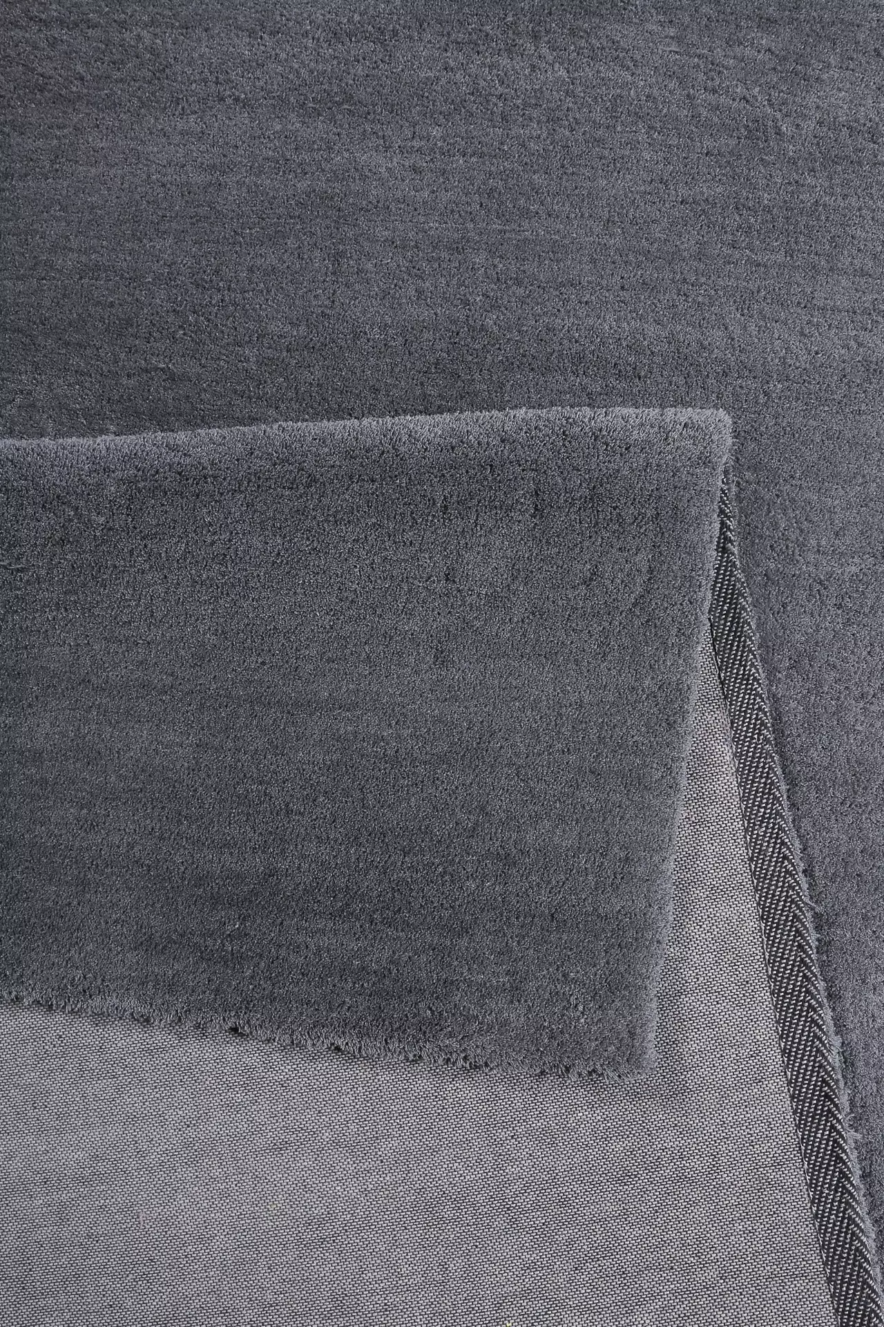 Hochflorteppich Loft Esprit Textil 70 x 2 x 140 cm