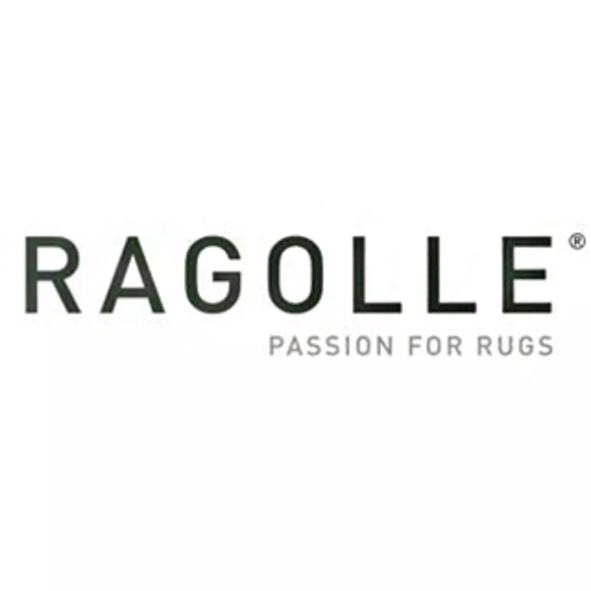 Ragolle