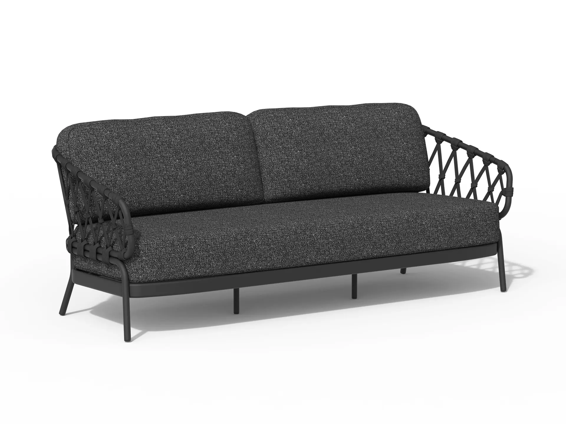 Loungesofa