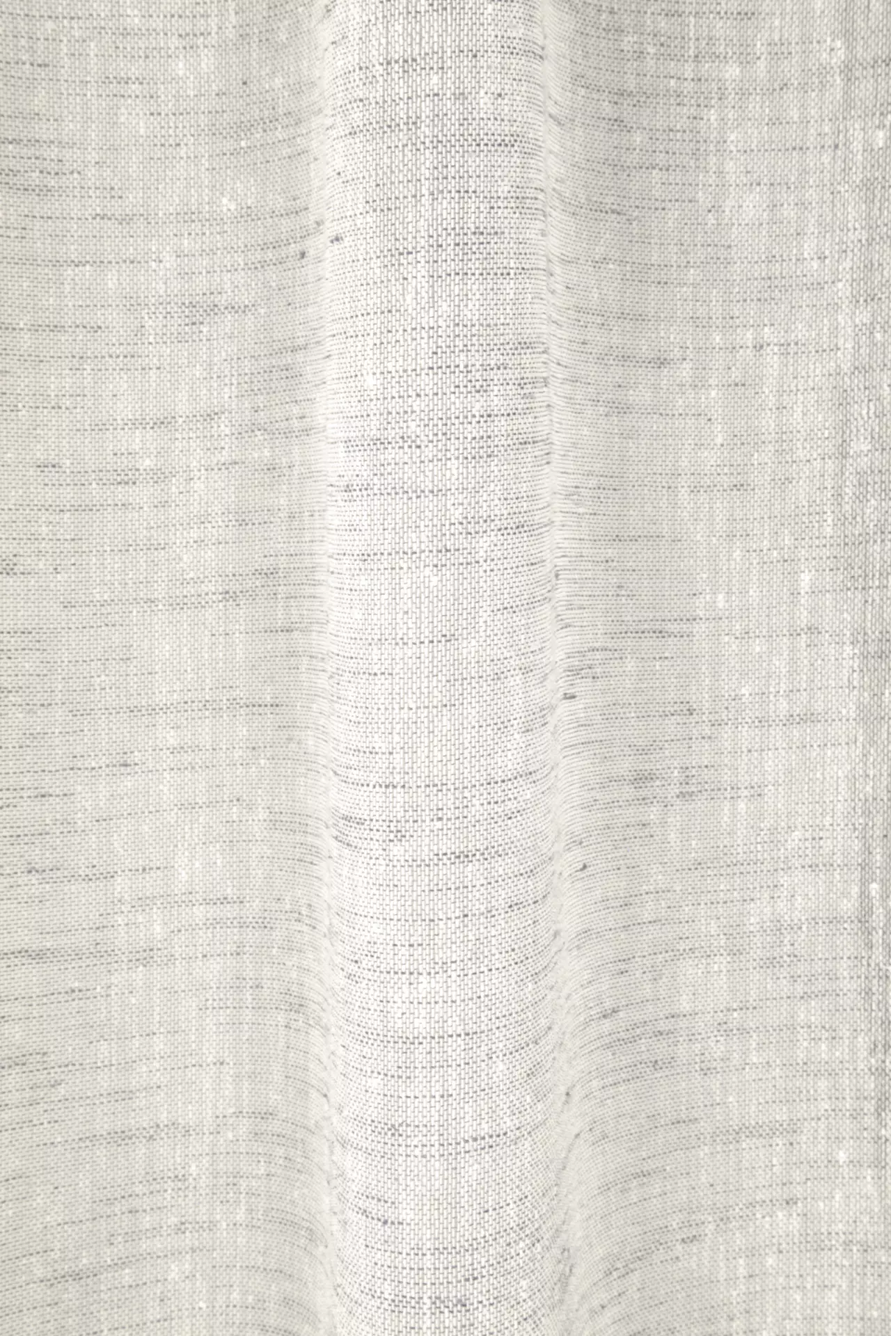 Schlaufenschal Maja welcome by HOMING Textil 135 x 245 cm