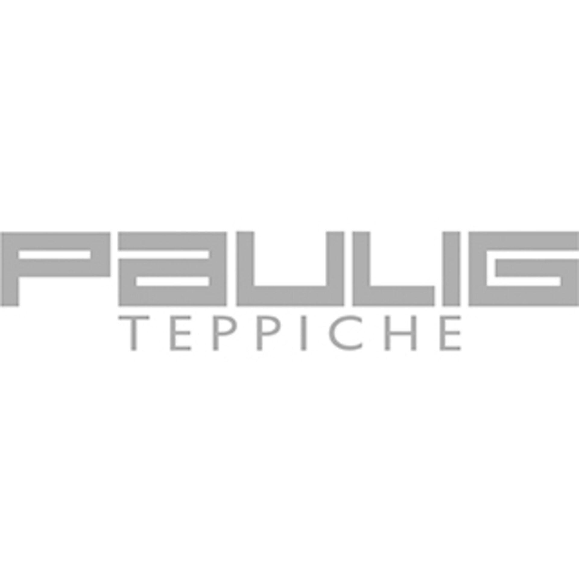 Logo PAULIG-Teppiche