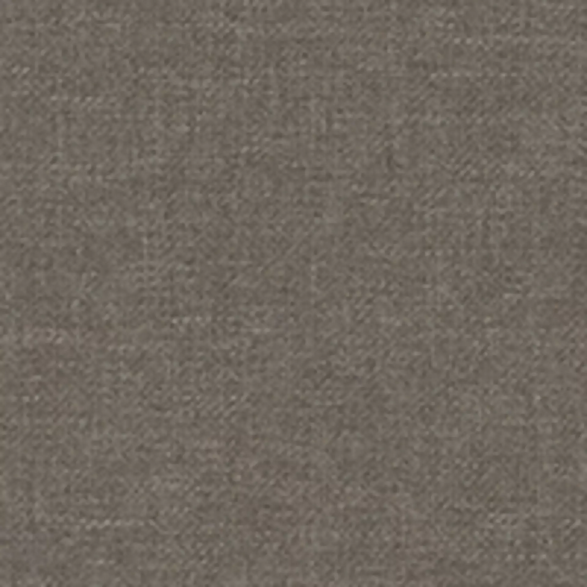 Azalea Warm Grey Muster