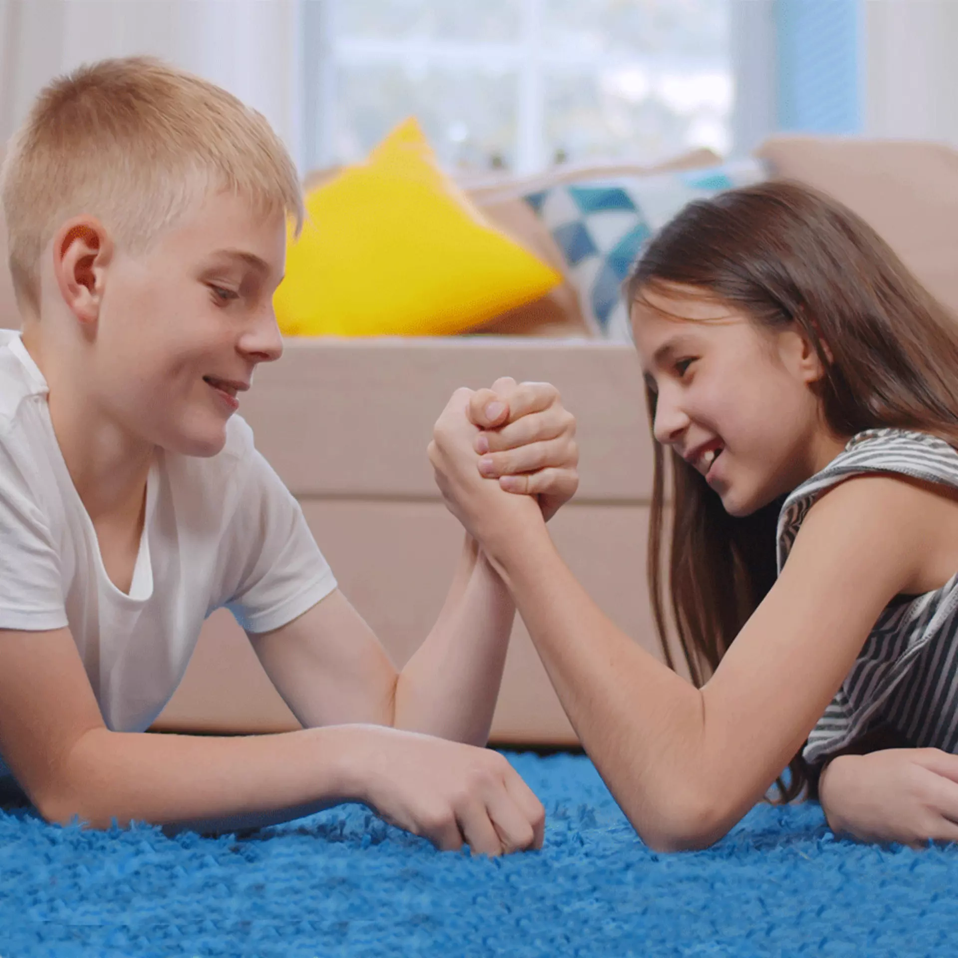 Mobiler Banner für den Wohntipp geschwisterzimmer einrichten