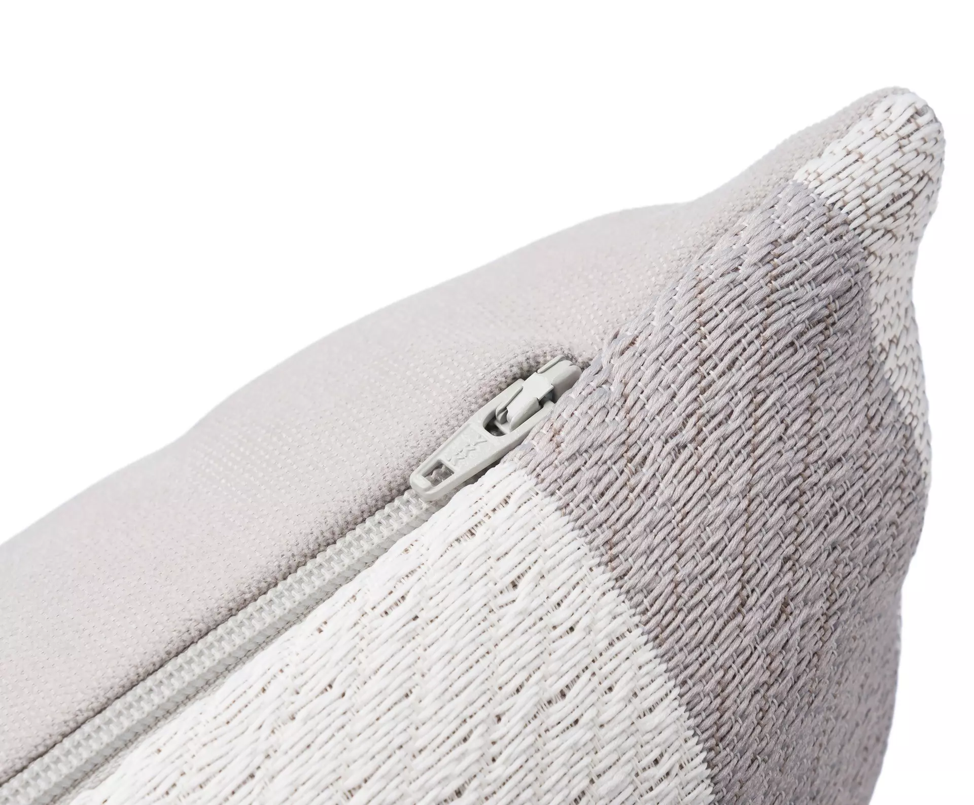 Kissenhülle Ornella Ambiente Trendlife Textil 45 x 45 cm