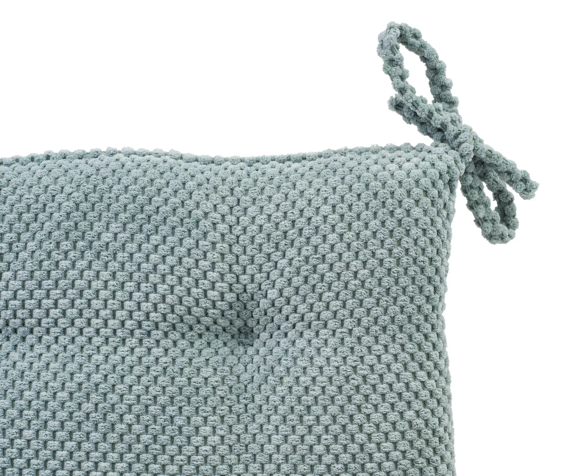 Sitzkissen Sven Ambiente Trendlife Textil 40 x 4 x 40 cm