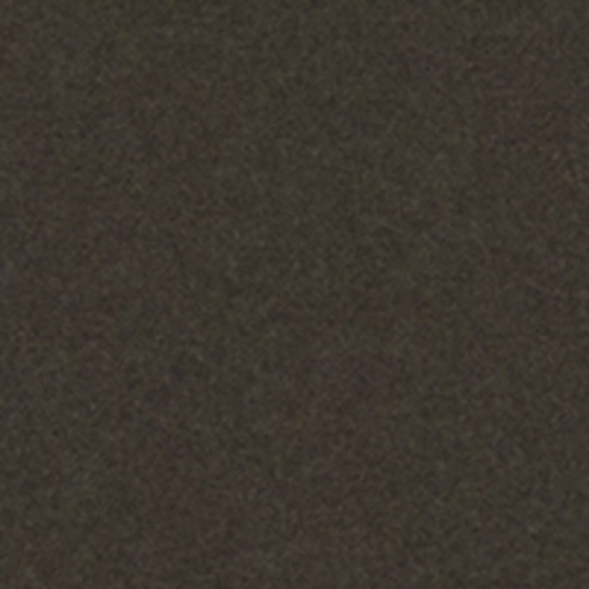 Calido Dark Brown Muster