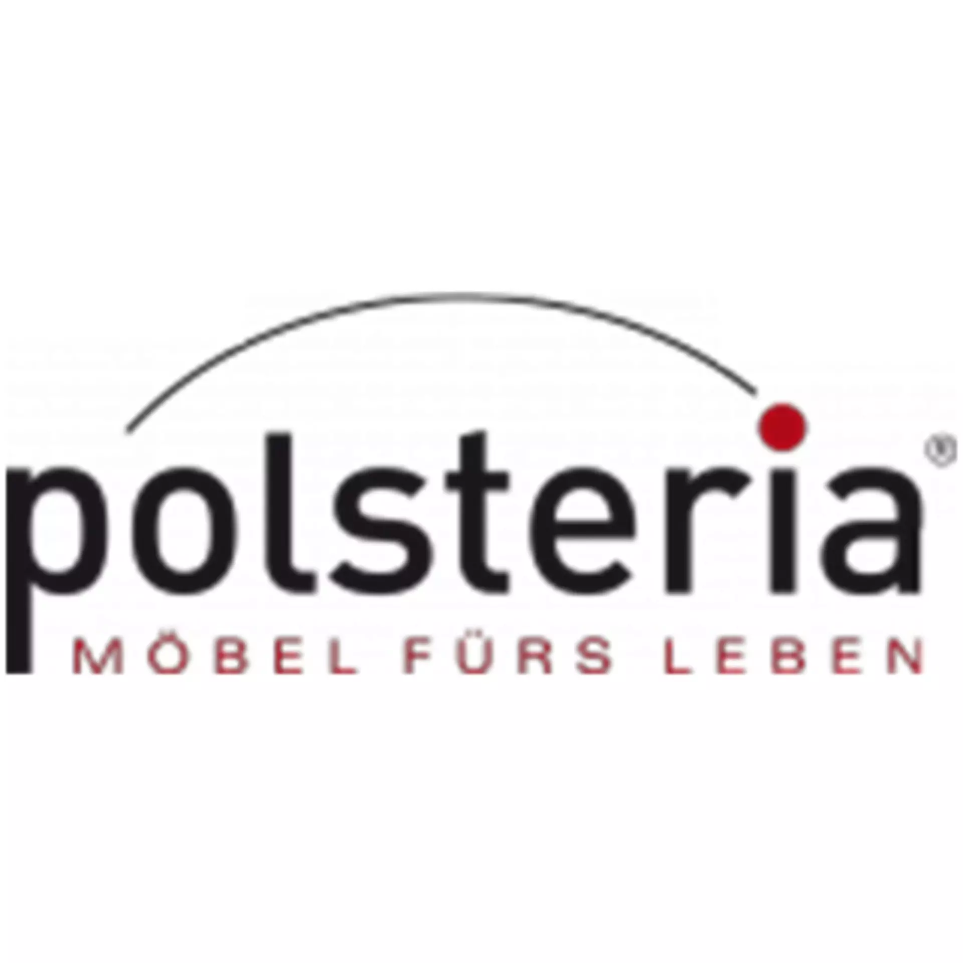 Polsteria