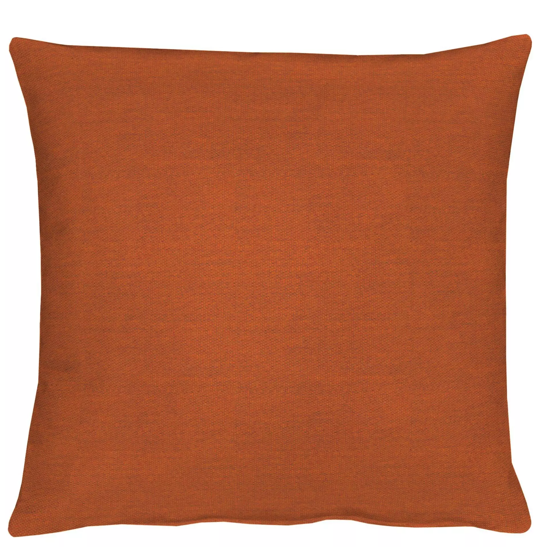 Kissenhülle Torino APELT Textil 49 x 49 cm