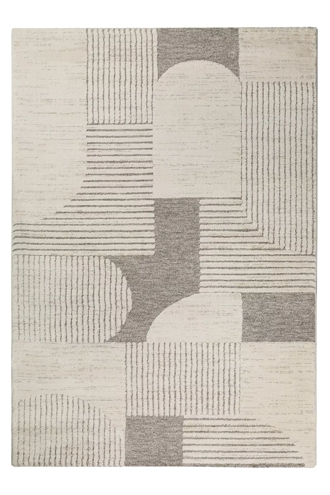Maschinenwebteppich Mats Weconhome Textil 80 x 150 cm