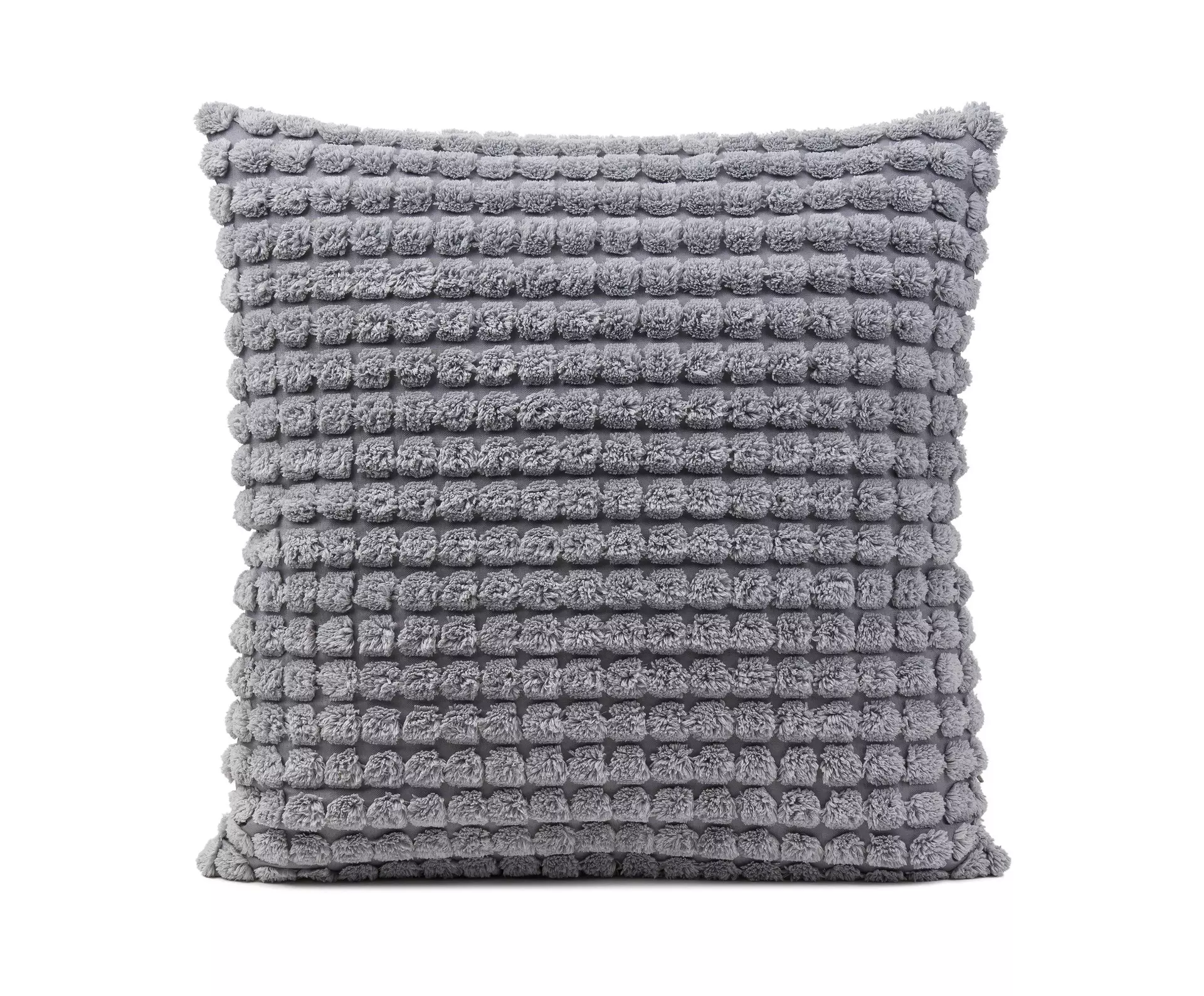 Kissenhülle Cookie Hoch/Tief Ambiente Trendlife Textil 40 x 40 cm