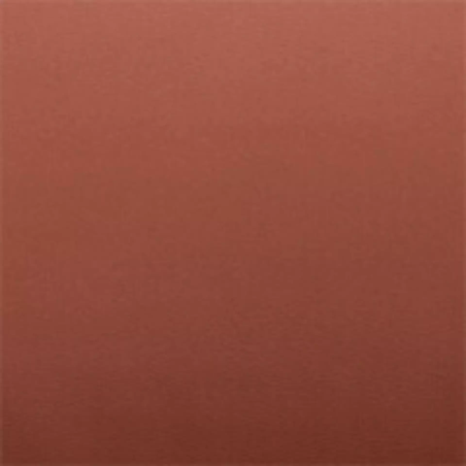 Paloma Dark Henna Muster