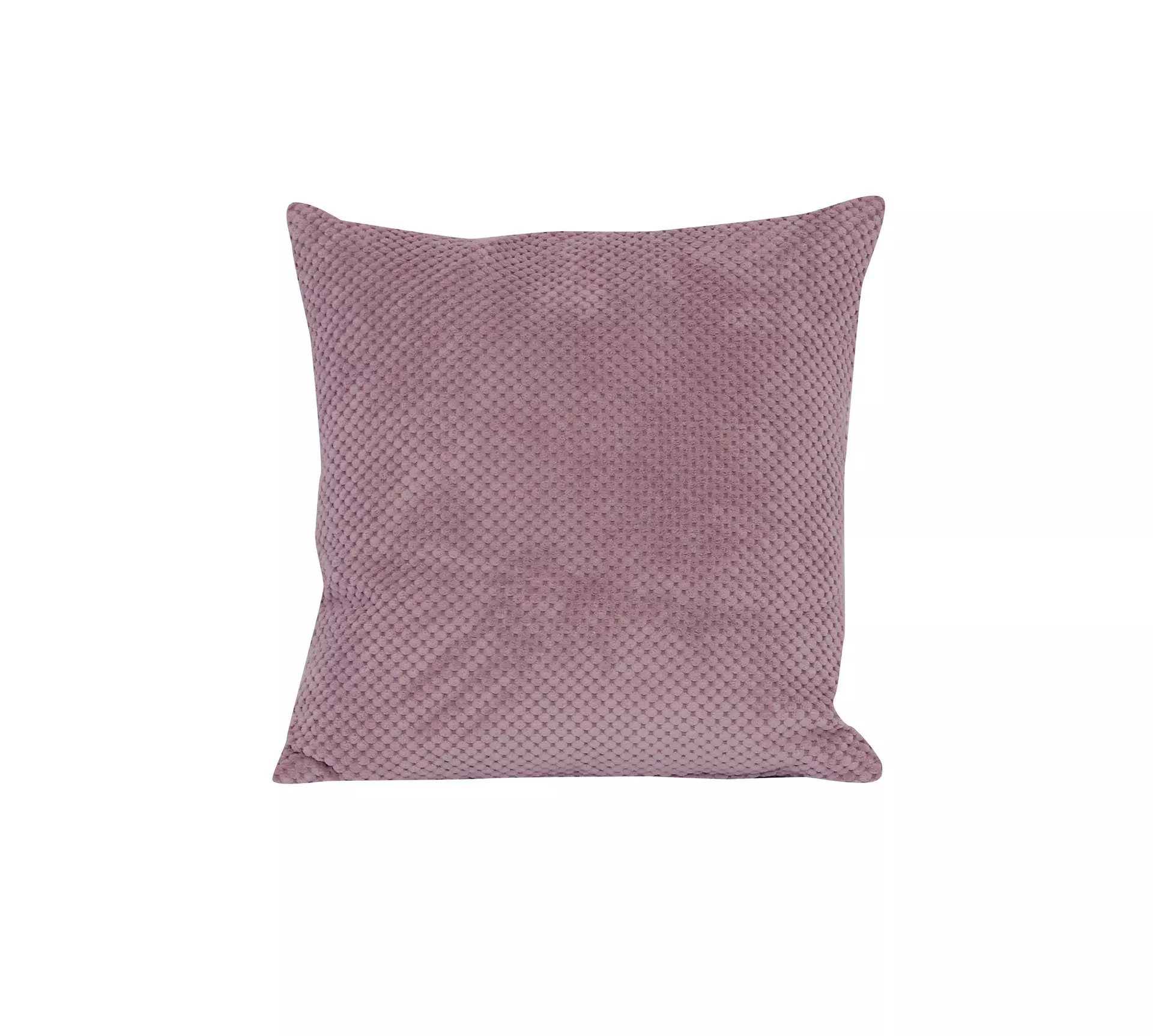 Kuschelkissen