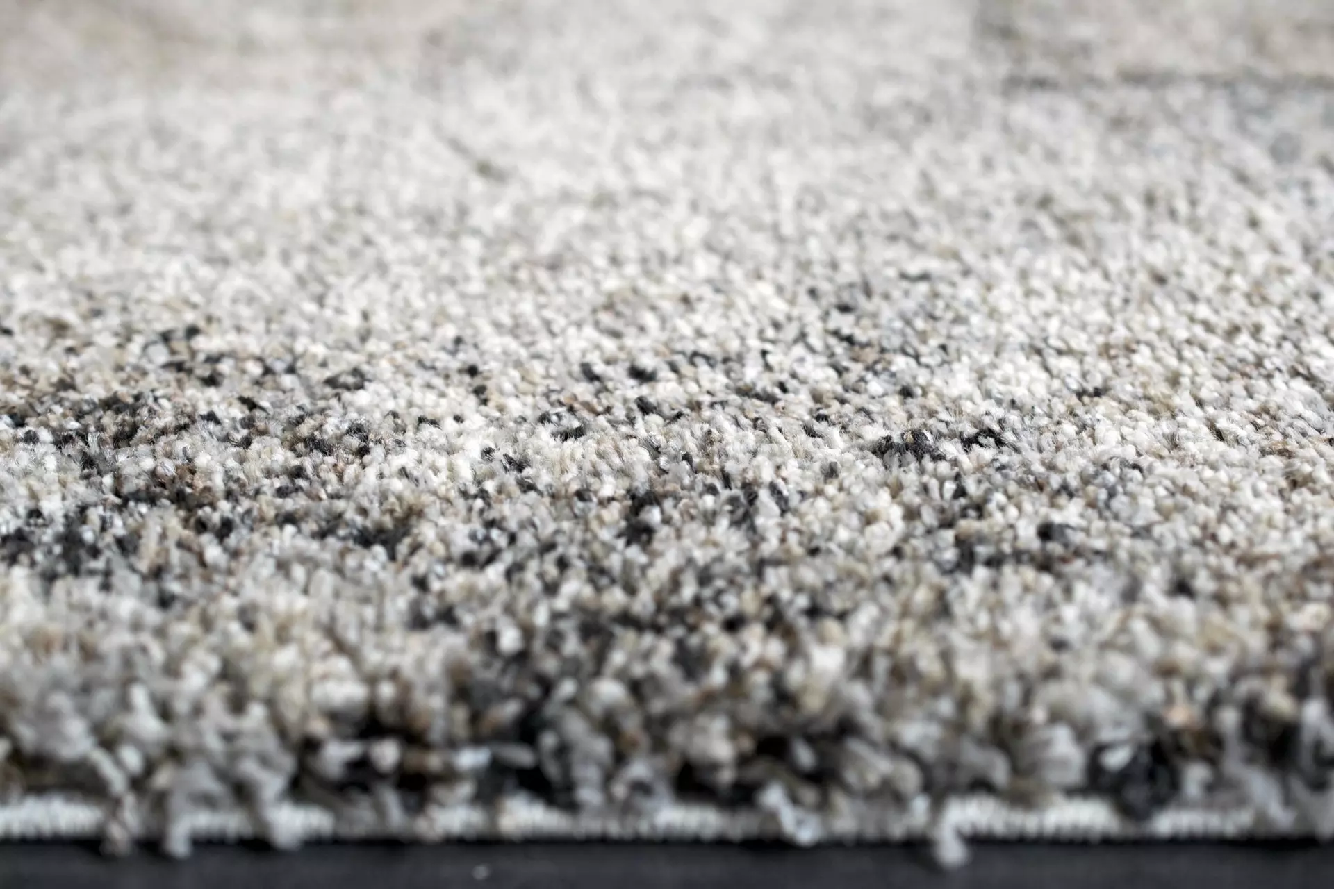 Maschinenwebteppich Mehari Ragolle Textil 