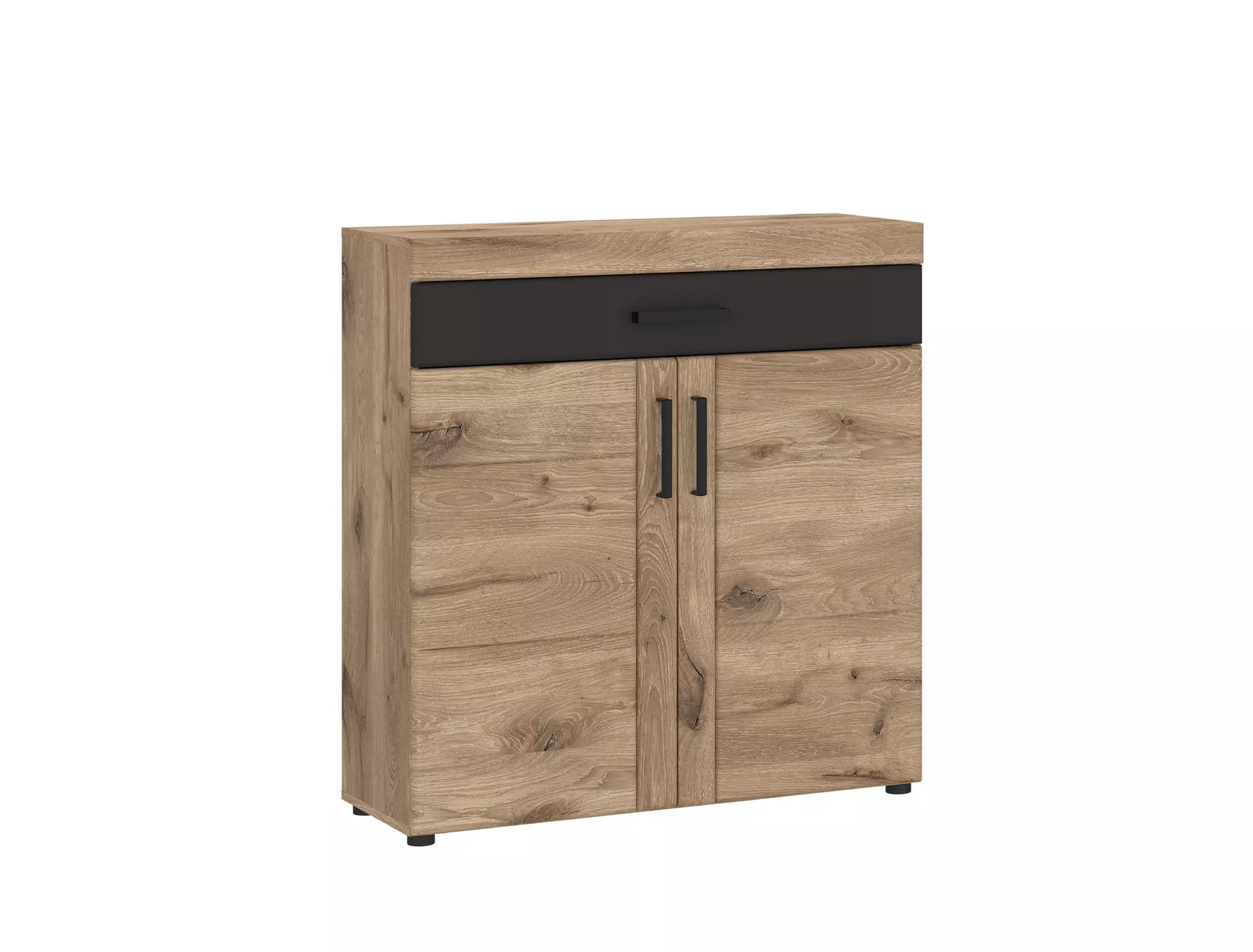 Schuhschrank